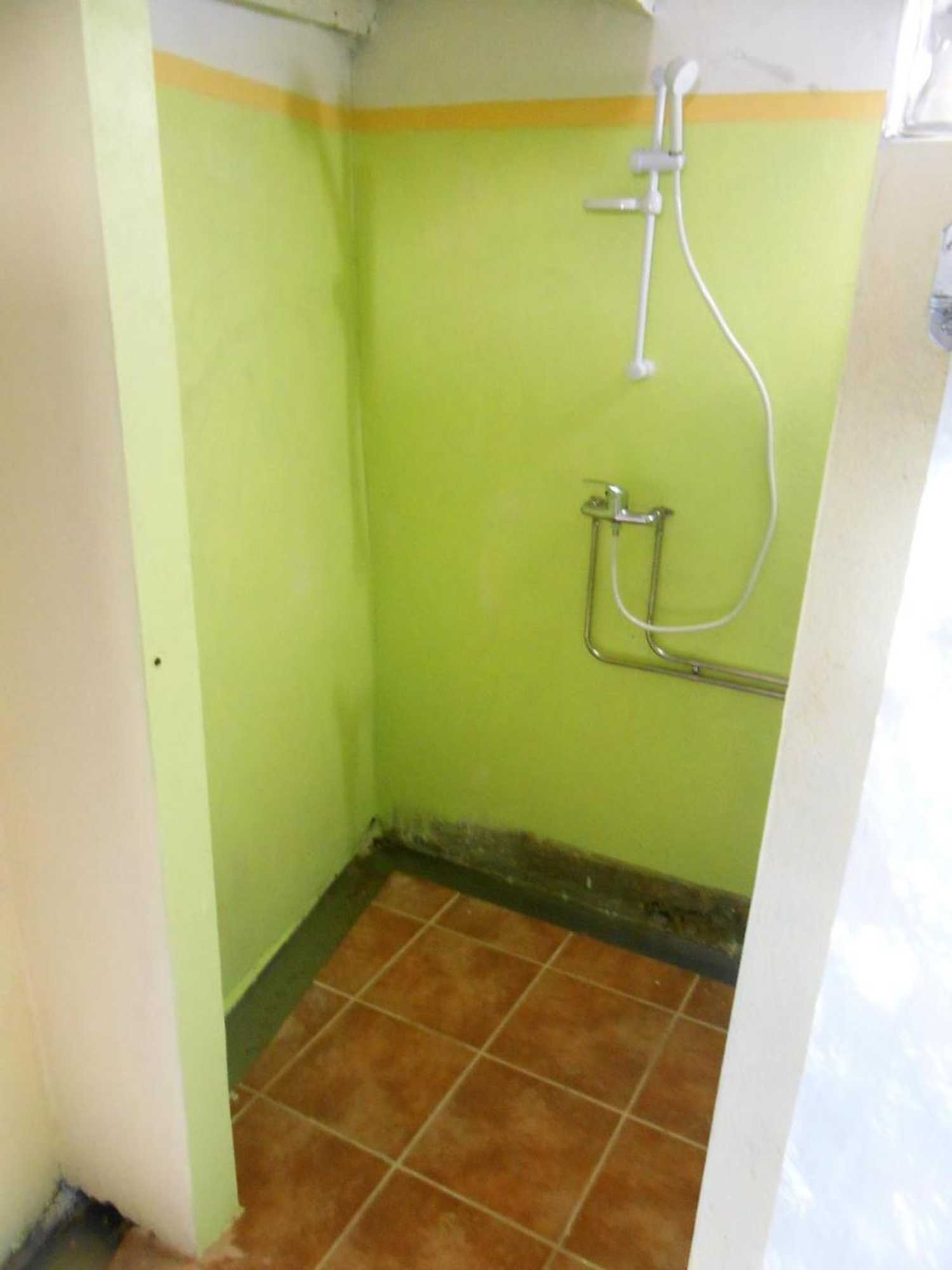 Gift card for Watermill Moinho Garcia