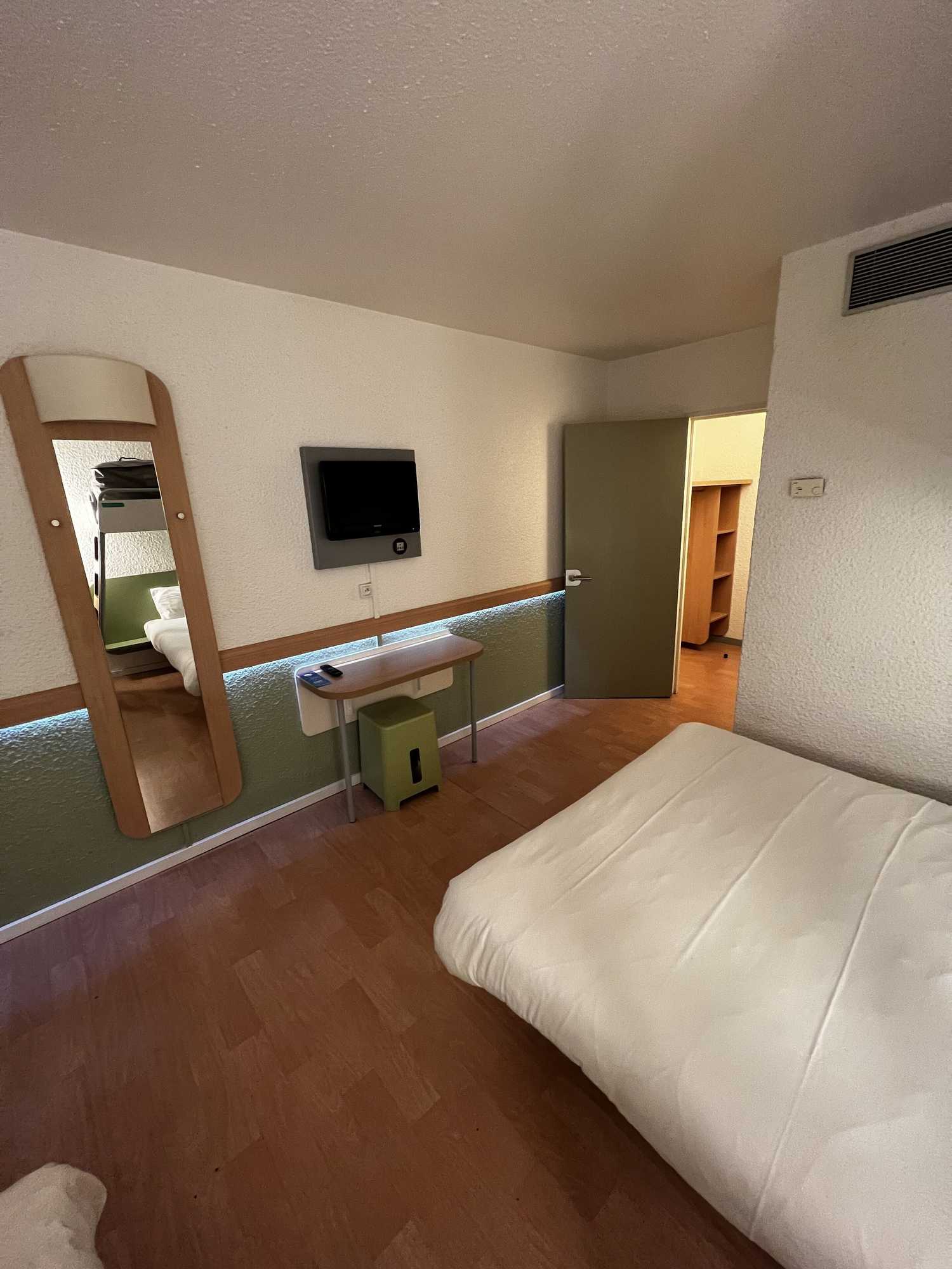 Gift card for Ibis Budget Marseille Est Porte D'aubagne Gift card for Ibis Budget Marseille Est Porte D'aubagne