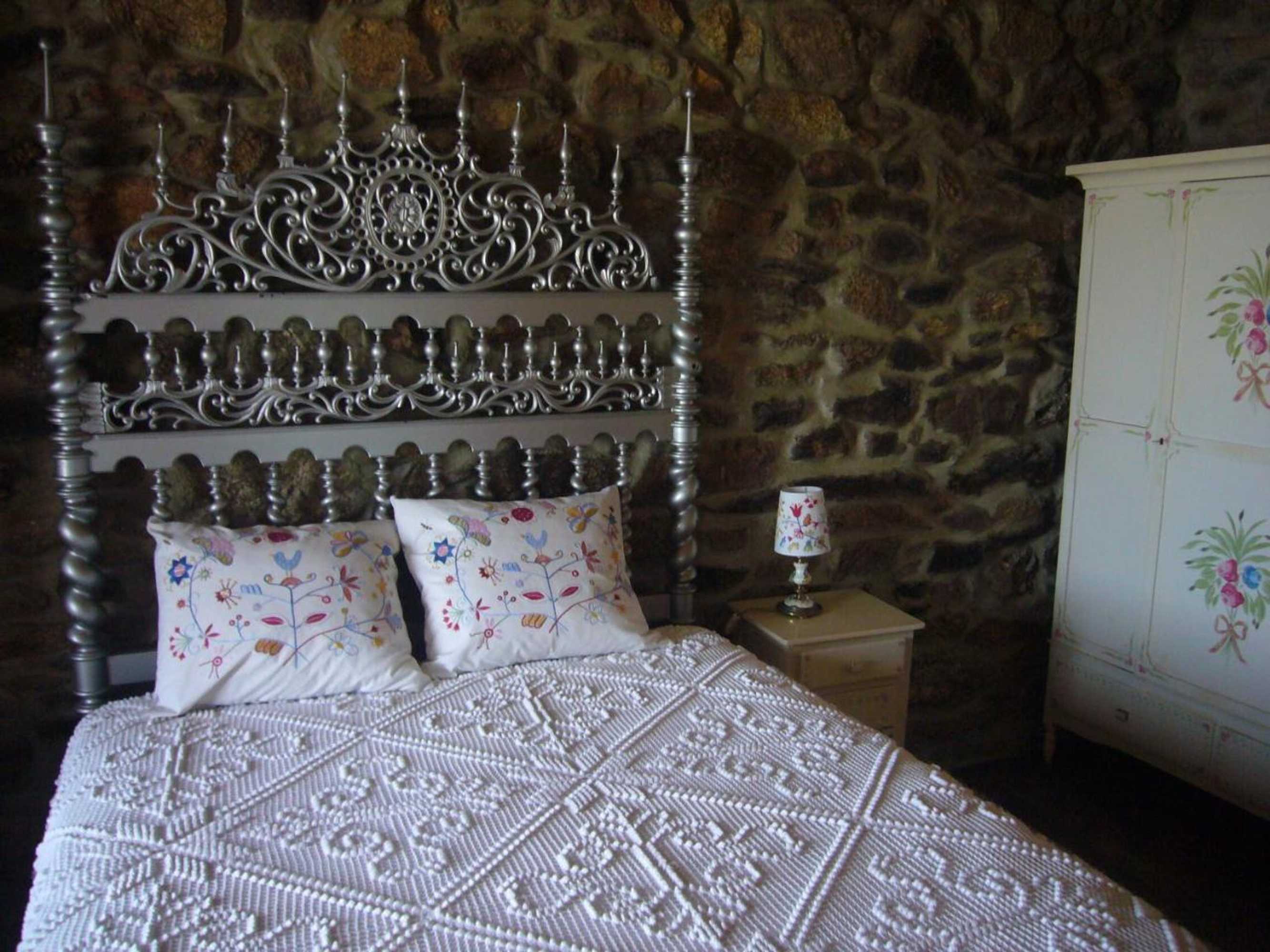 Gift card for Casa do Monge