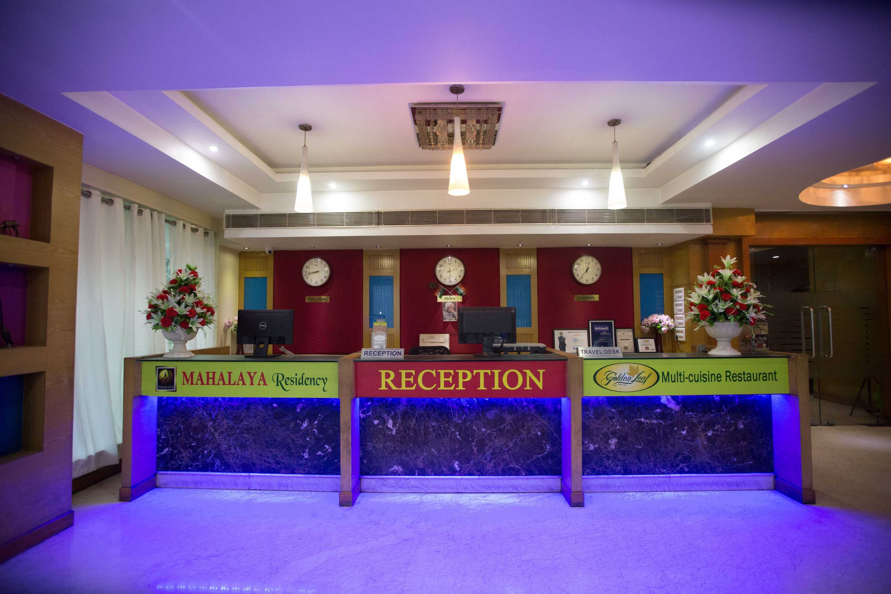 Gift card for Fabhotel Prime Mahalaya Residency - Nr The Rajiv Gandhi Memorial & Pvr Grand Galada Gift card for Fabhotel Prime Mahalaya Residency - Nr The Rajiv Gandhi Memorial & Pvr Grand Galada