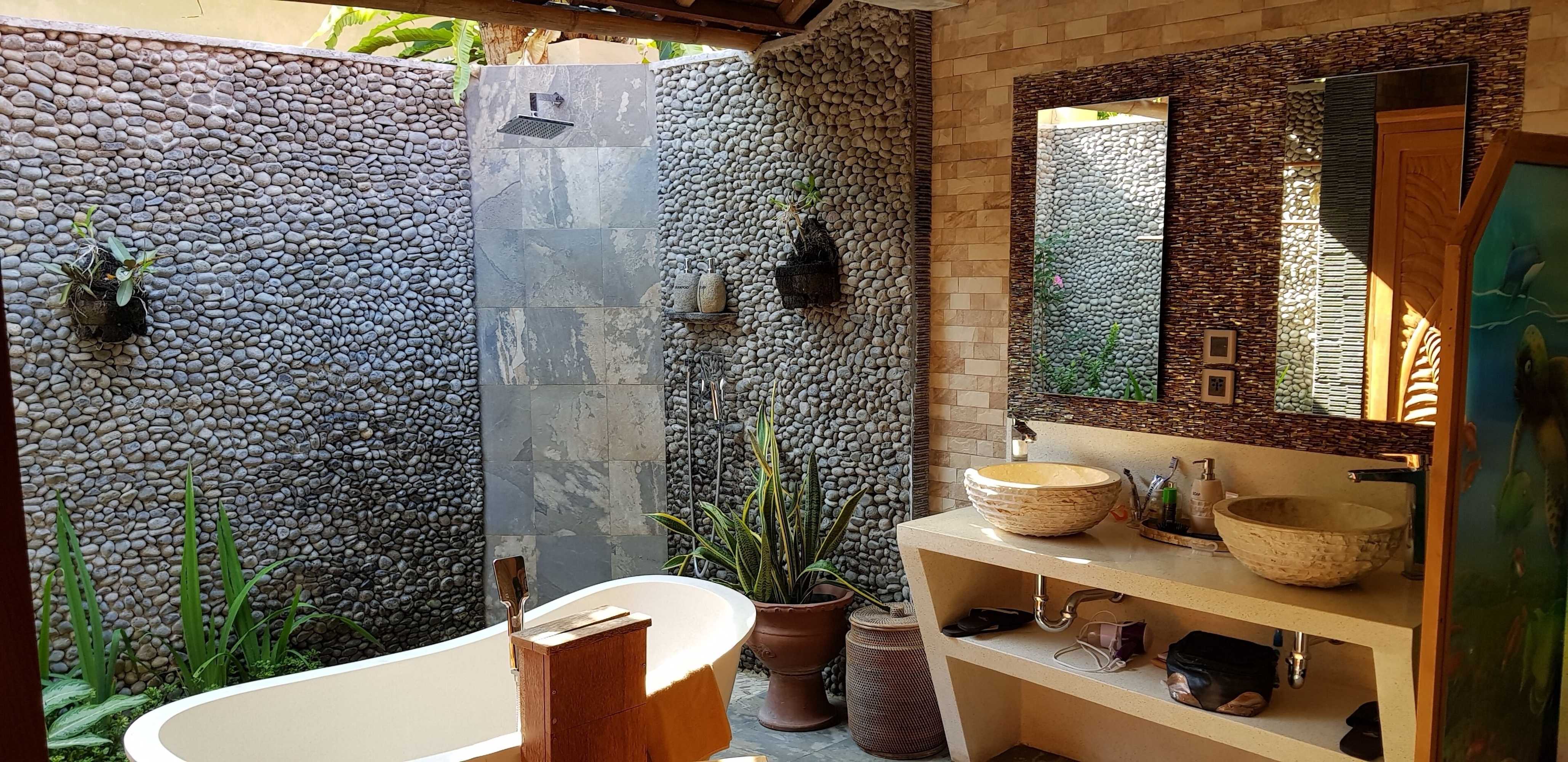 Gift card for Puri Dajuma Beach Eco-Resort & Spa Gift card for Puri Dajuma Beach Eco-Resort & Spa