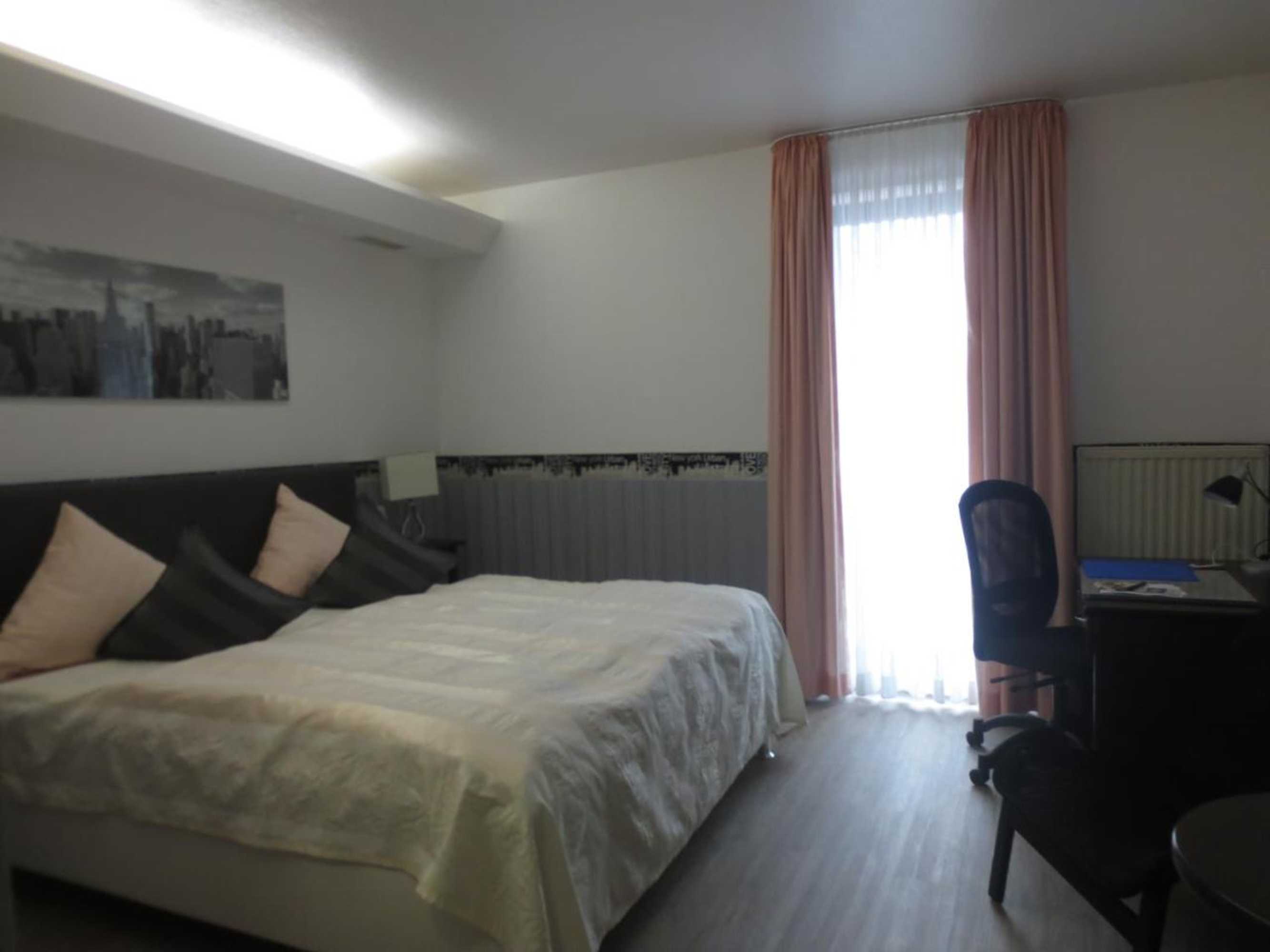 Gift card for Hotel Corsten