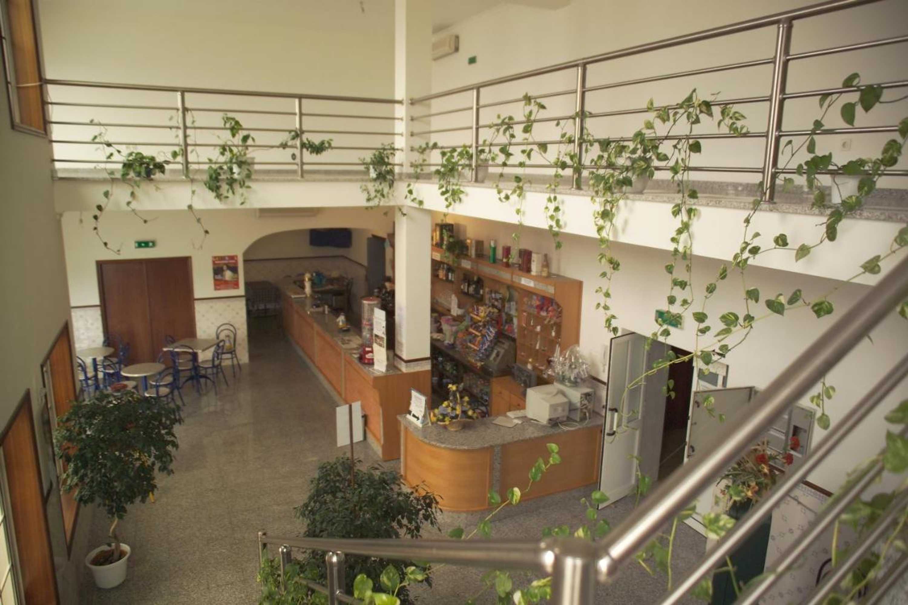 Gift card for Residencial O Trindade