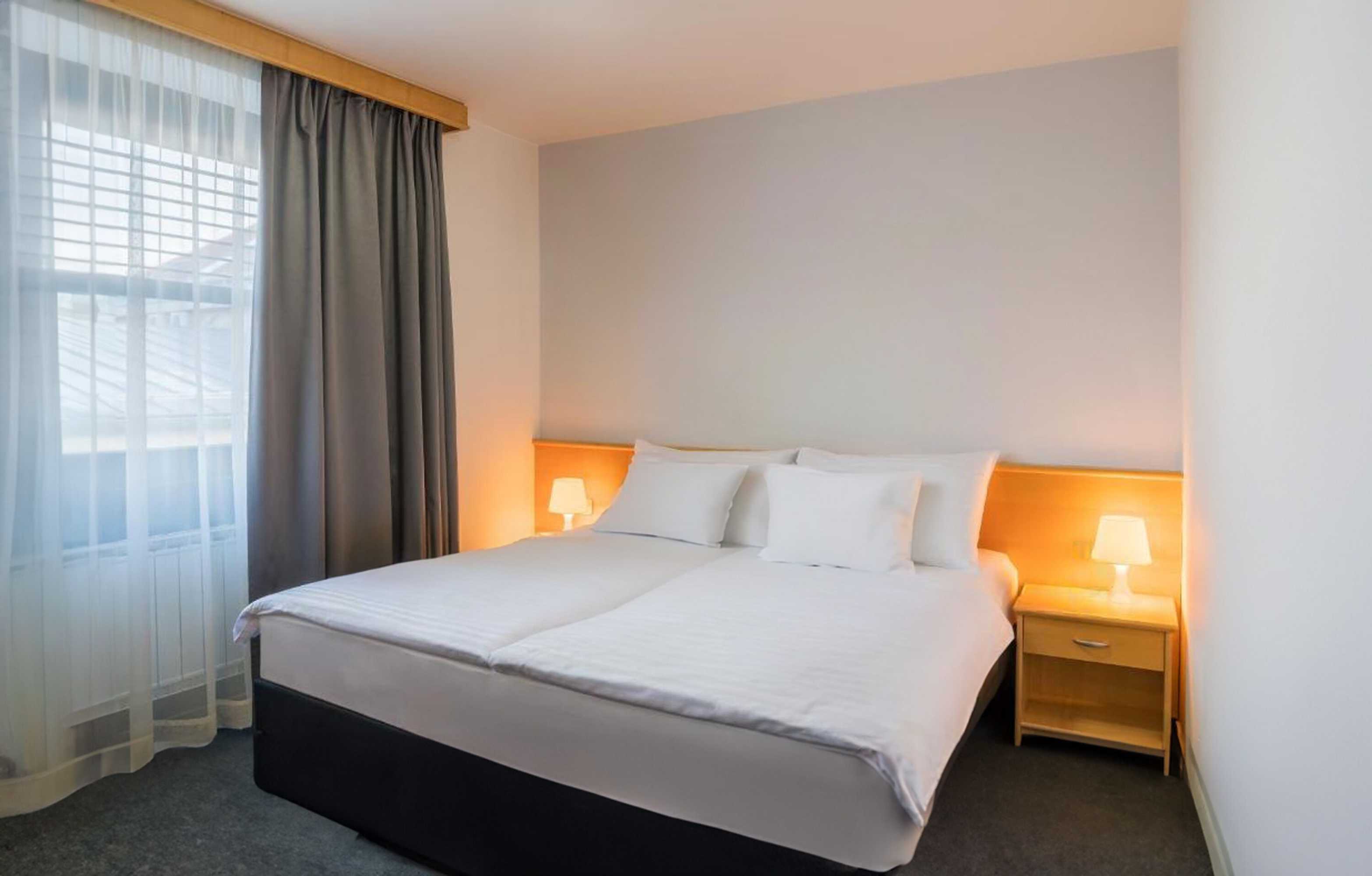 Gift card for B&b Hotel Maribor Orel Gift card for B&b Hotel Maribor Orel