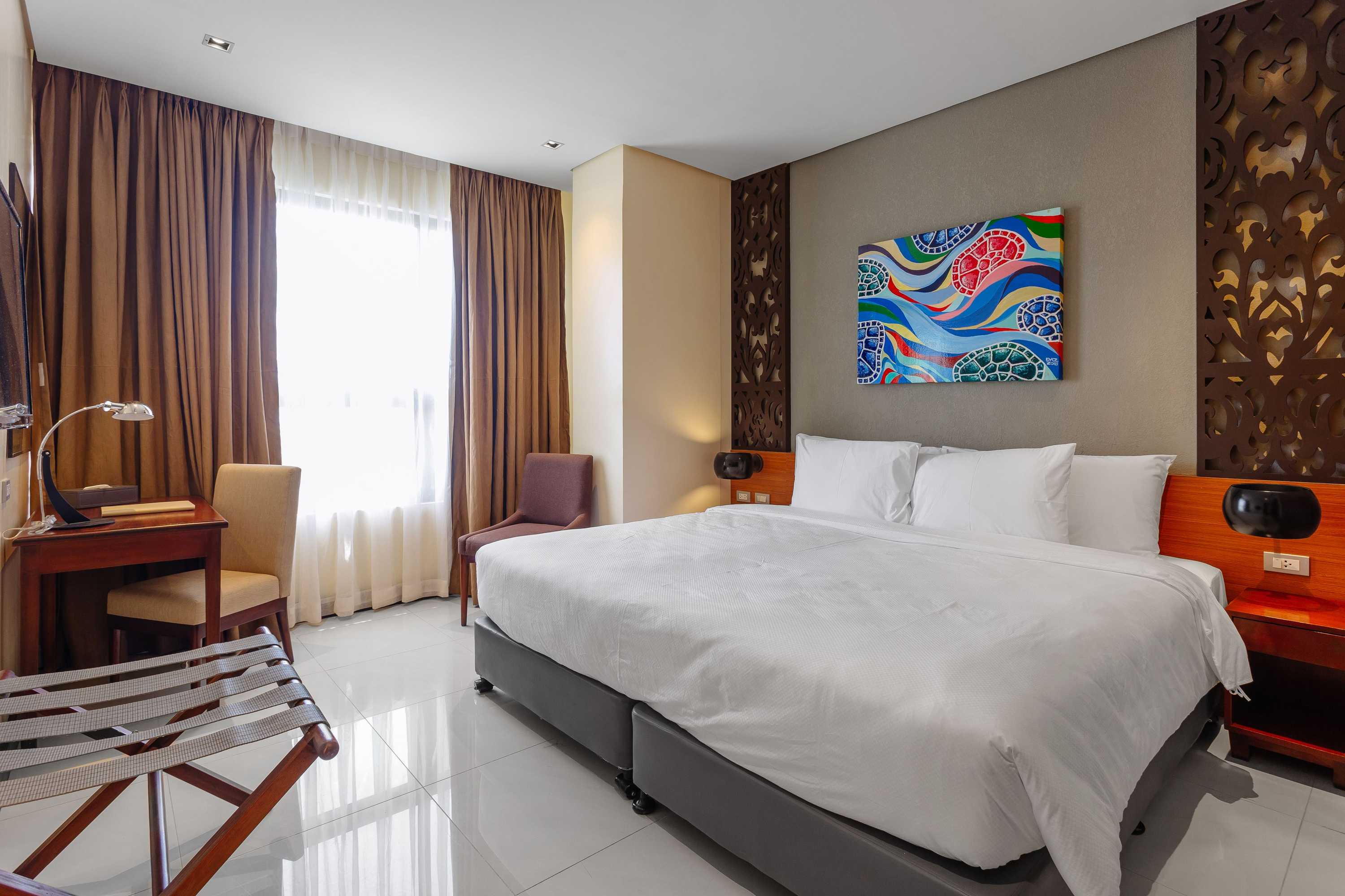 Gift card for Summit Hotel Tacloban Gift card for Summit Hotel Tacloban