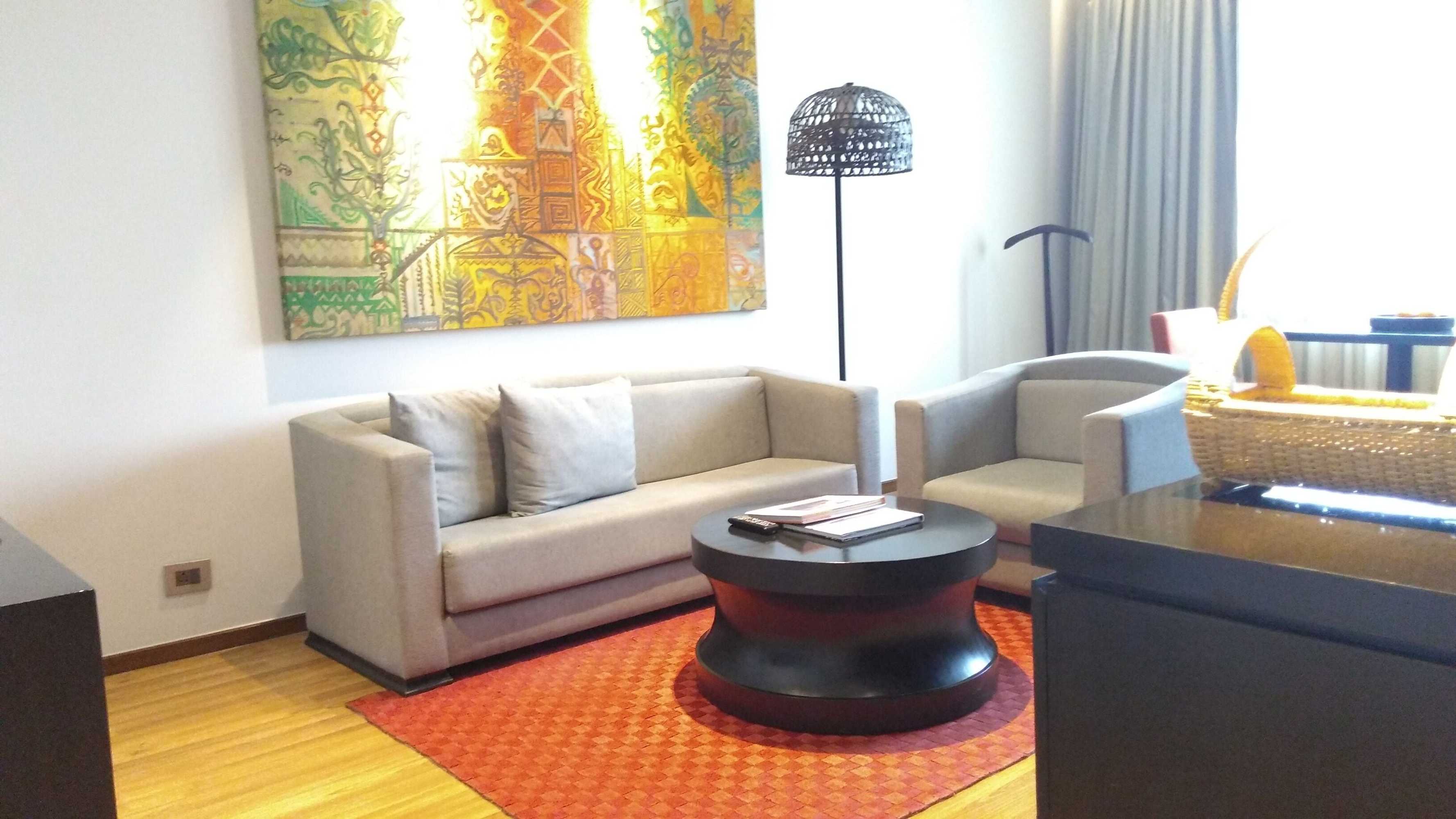 Gift card for Vivanta Guwahati Gift card for Vivanta Guwahati