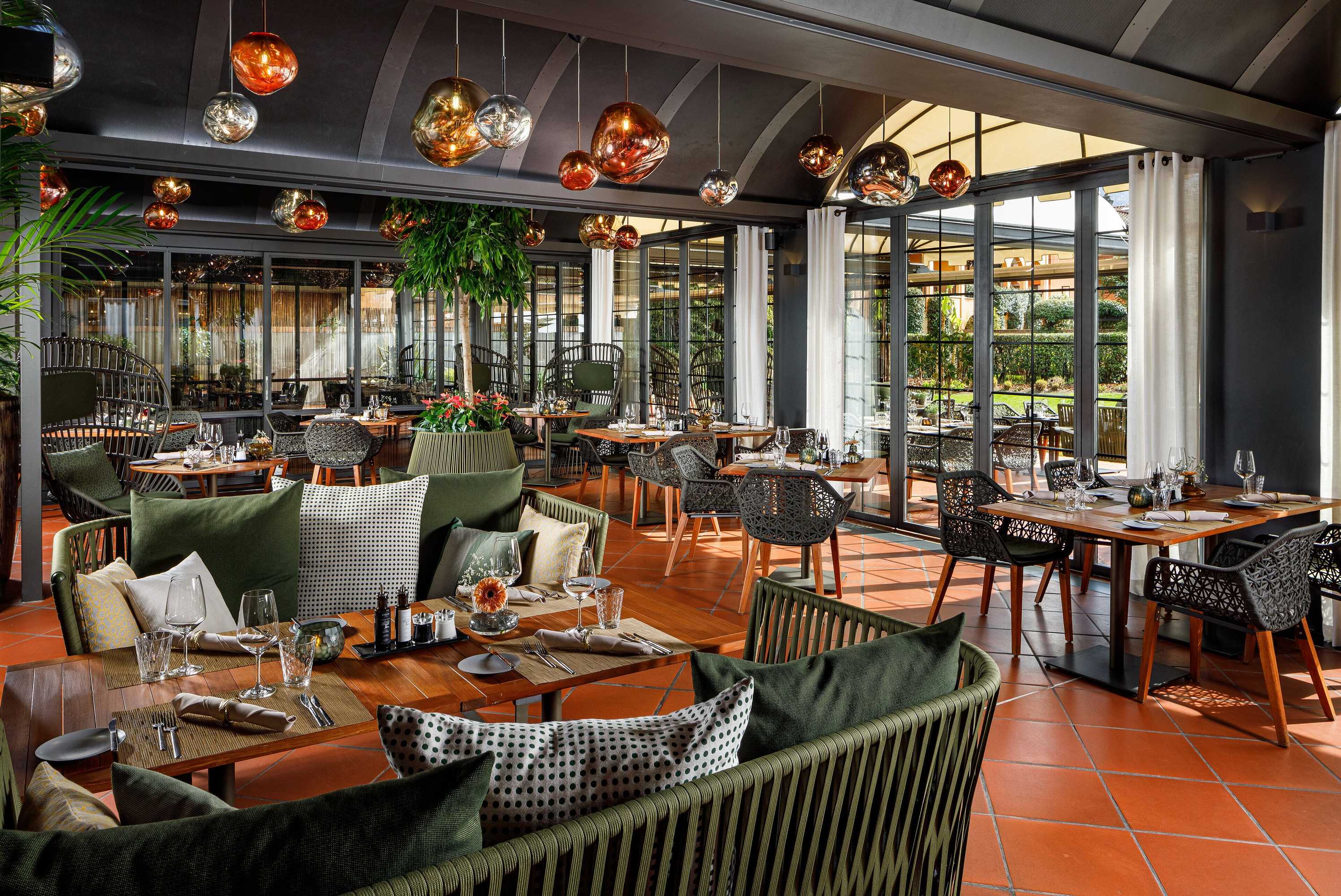 Gift card for Giardino Ascona Gift card for Giardino Ascona