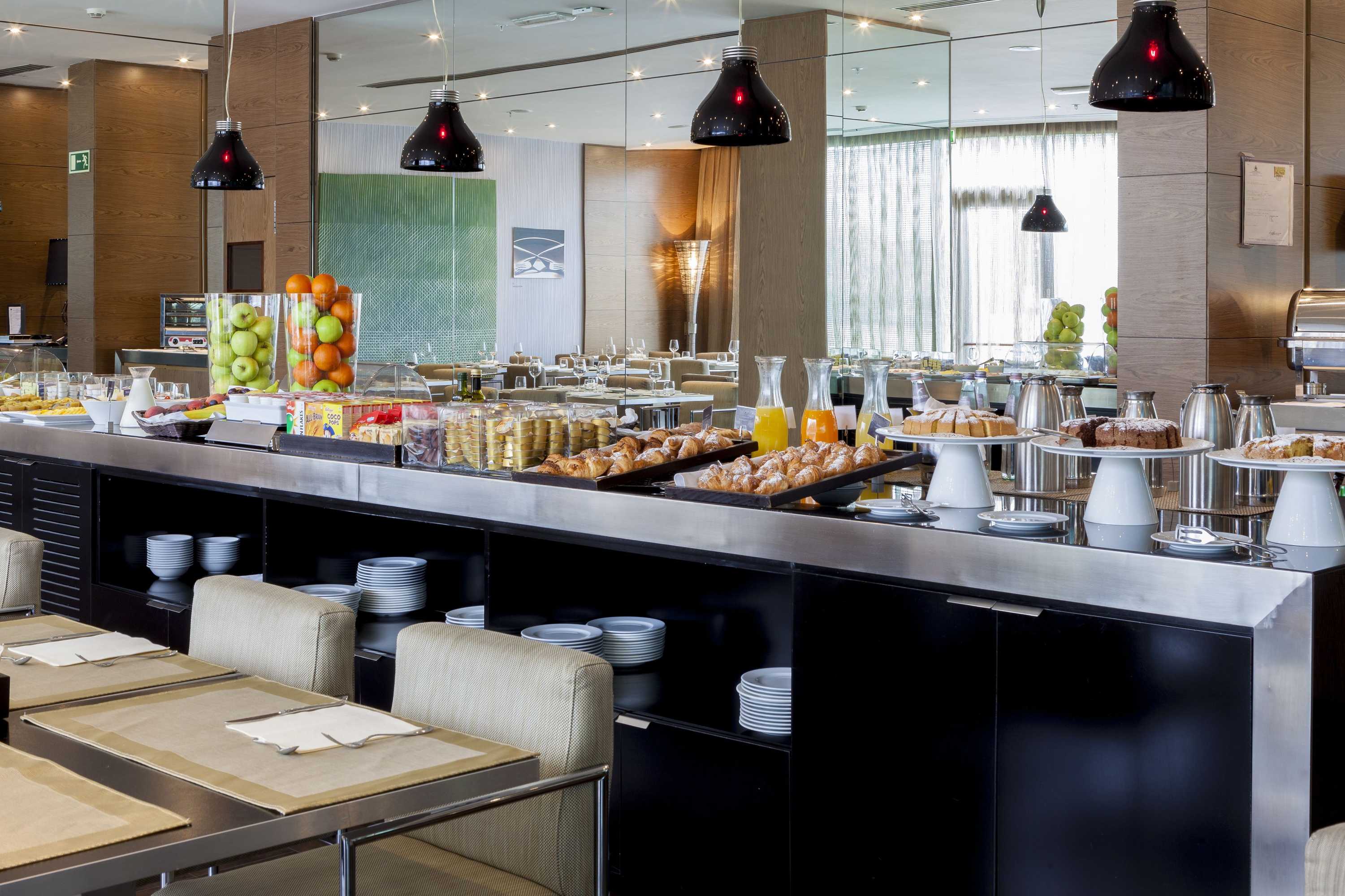Gift card for AC Hotel Brescia by Marriott Gift card for AC Hotel Brescia by Marriott