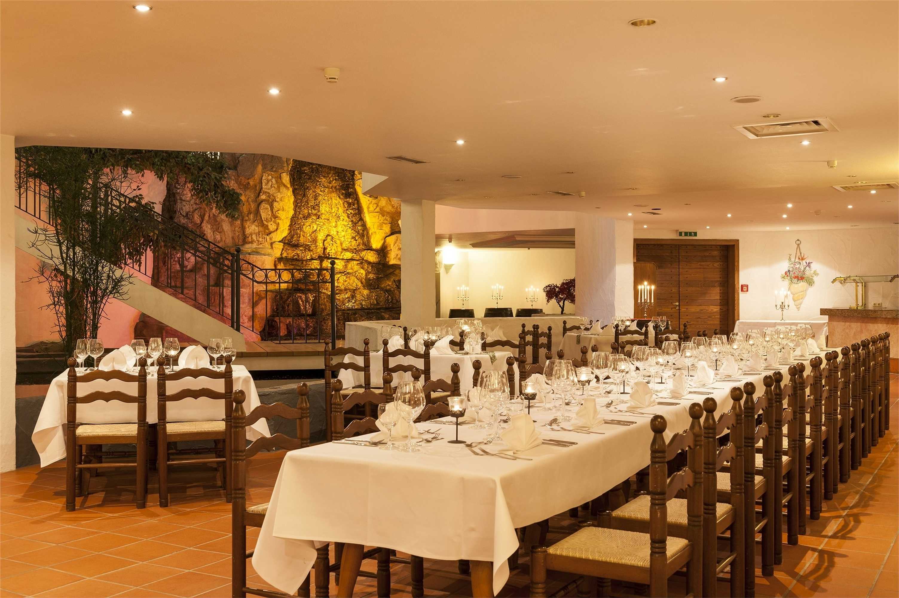Gift card for Wyndham Garden Donaueschingen Gift card for Wyndham Garden Donaueschingen