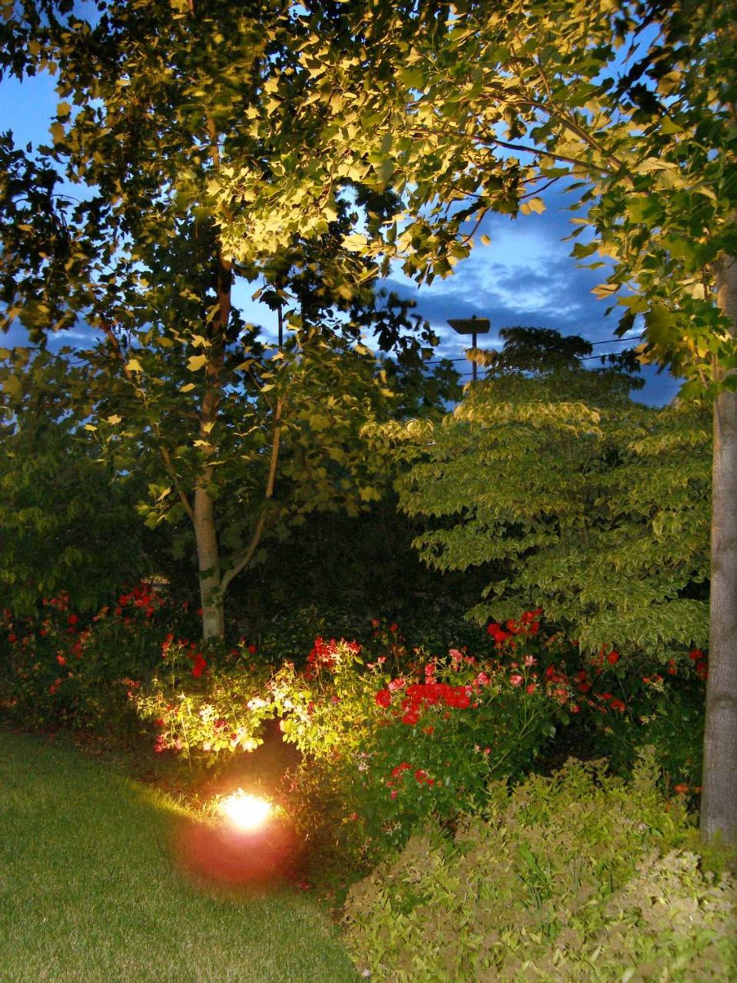 Gift card for Villa Annamaria Relais