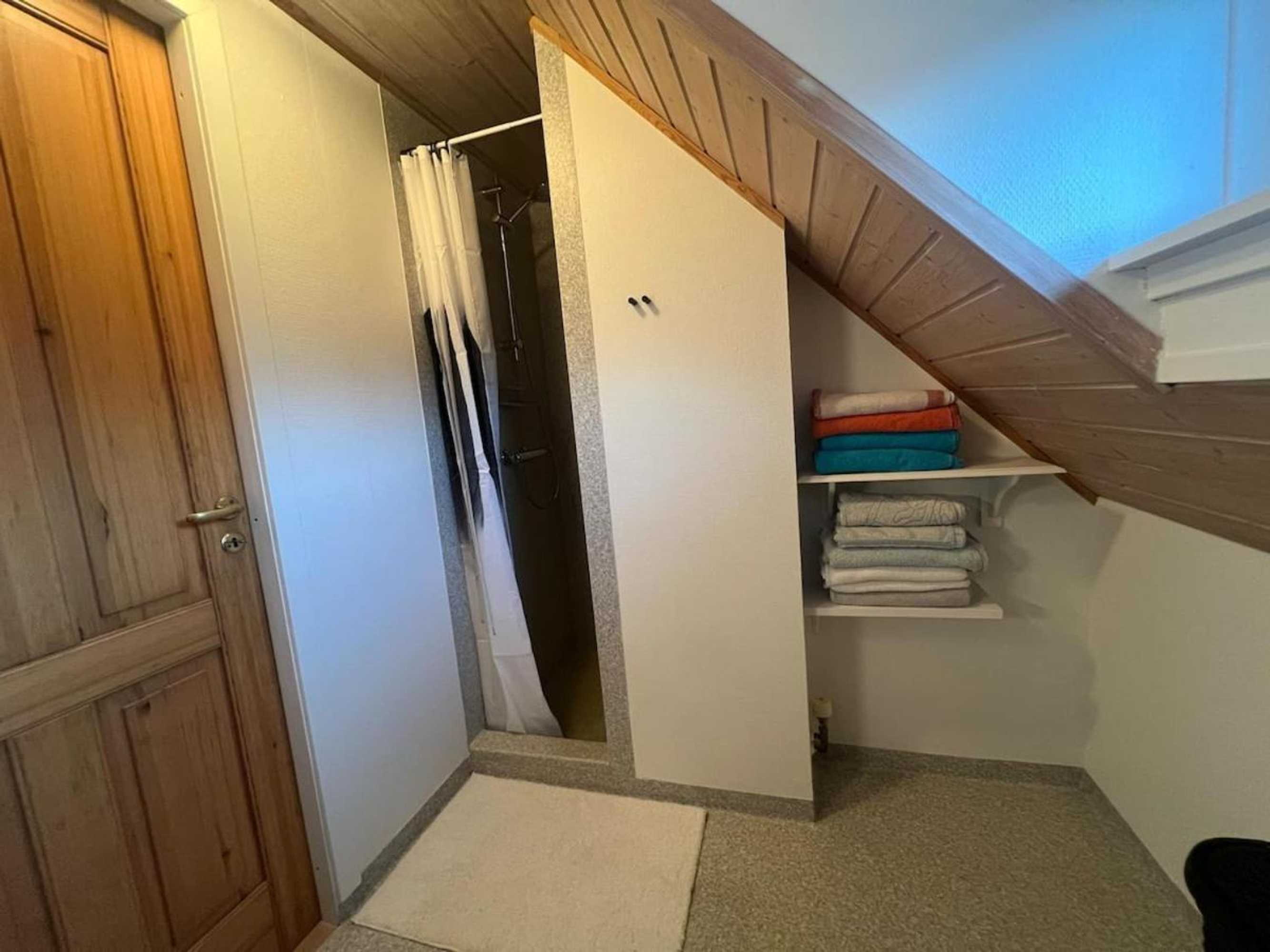 Gift card for Tórshavn Apartment - In The Center