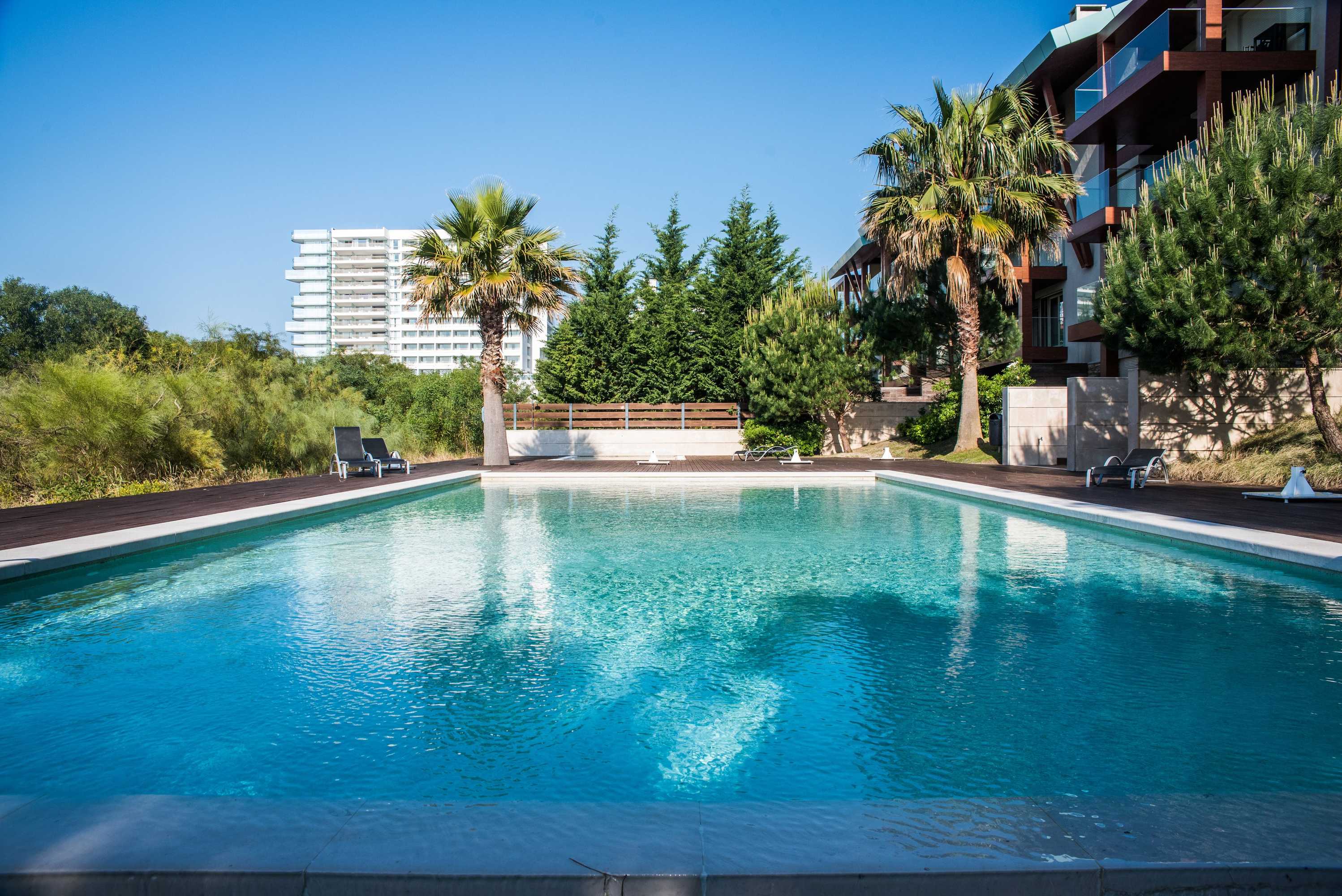 Gift card for Troia Residence by The Editory - Apartamentos Praia Gift card for Troia Residence by The Editory - Apartamentos Praia