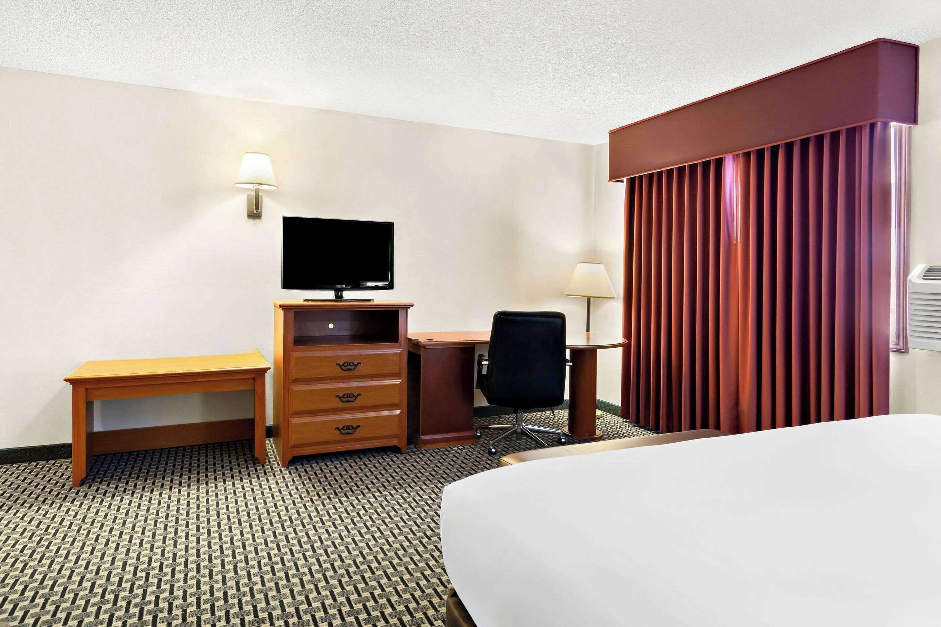 Gift card for Quality Inn Mount Vernon Gift card for Quality Inn Mount Vernon
