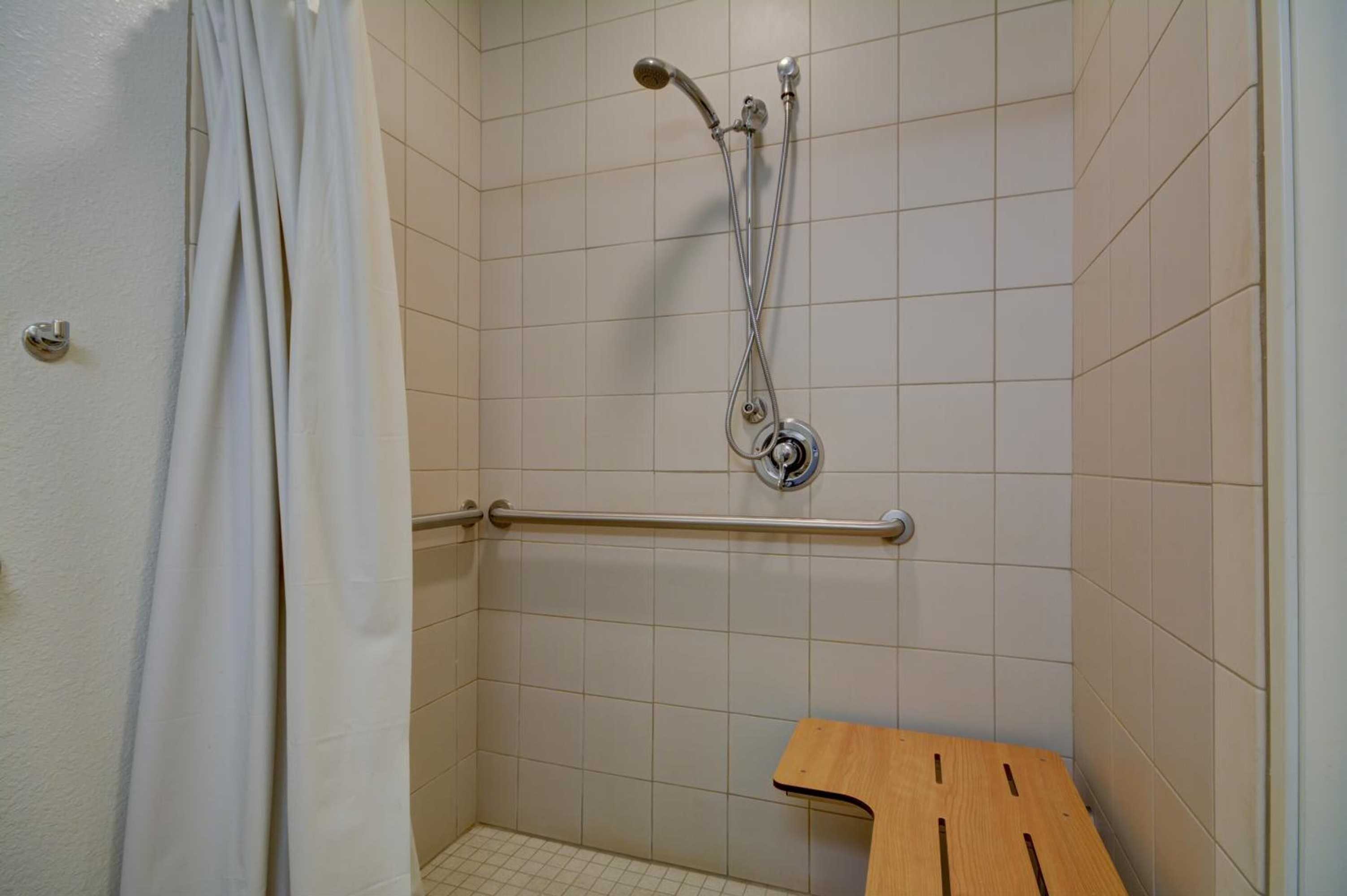 Gift card for Studio 6 Mountlake Terrace, WA - Seattle