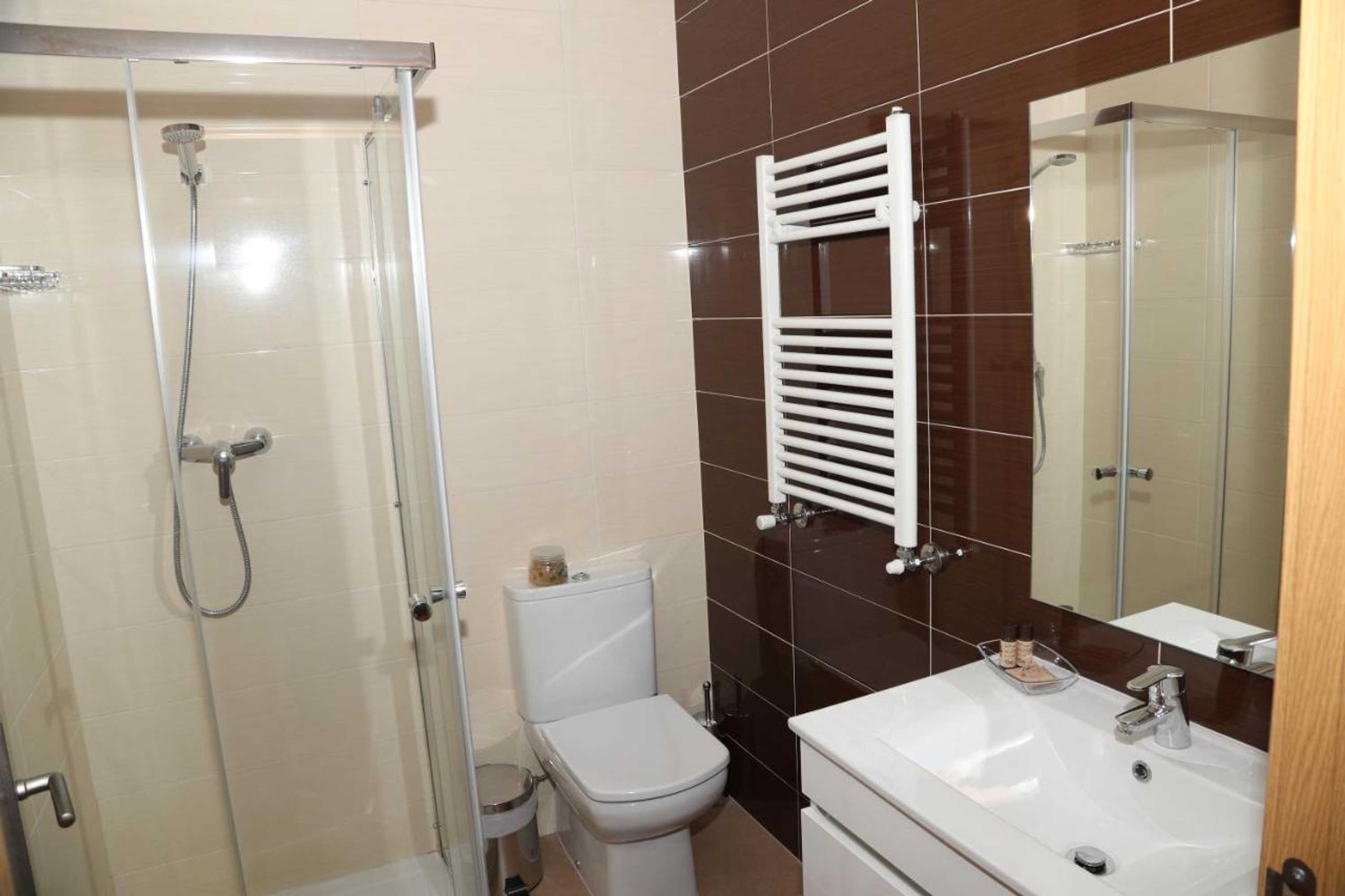 Gift card for Bellavista Alojamento