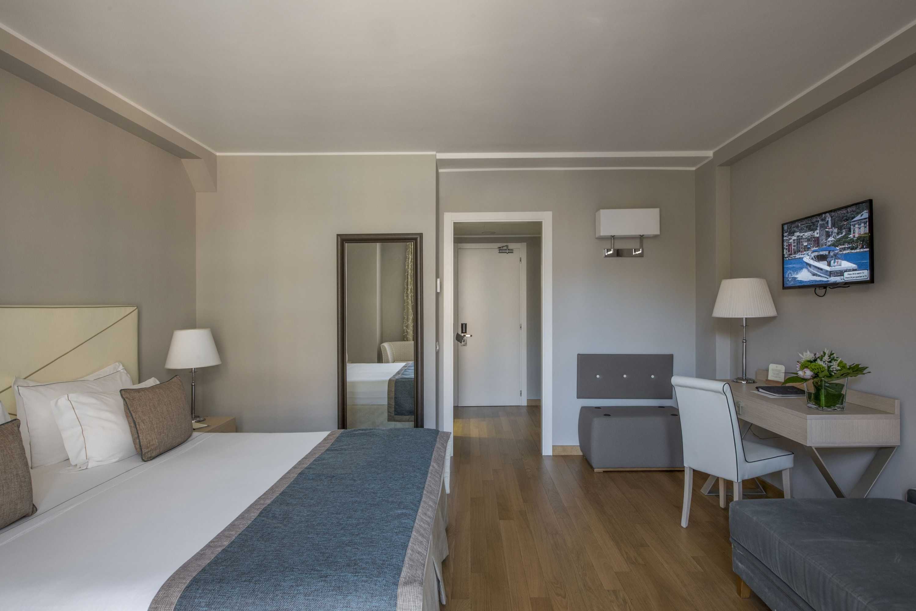 Gift card for Grand Hotel Portovenere Gift card for Grand Hotel Portovenere