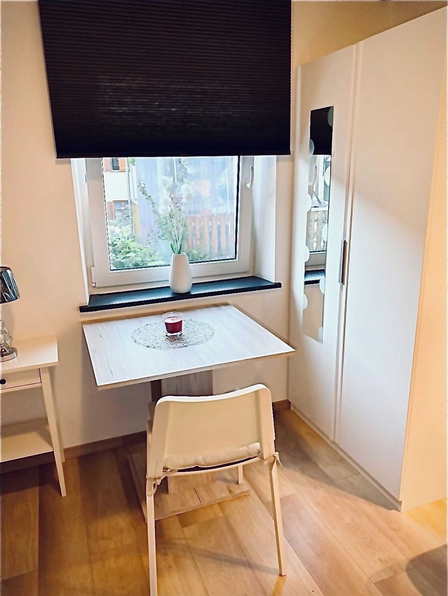 Gift card for Haus Leipheim