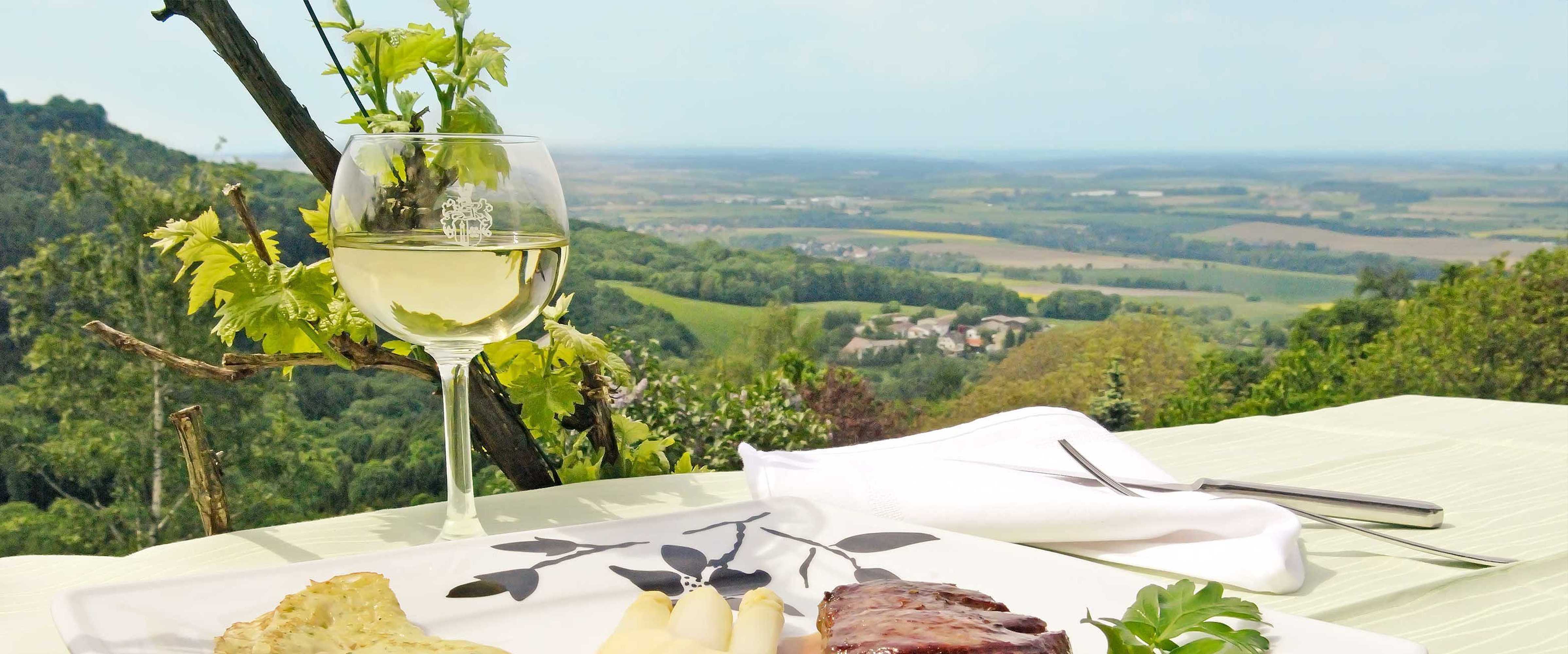 Gift card for Hotel Bergfried