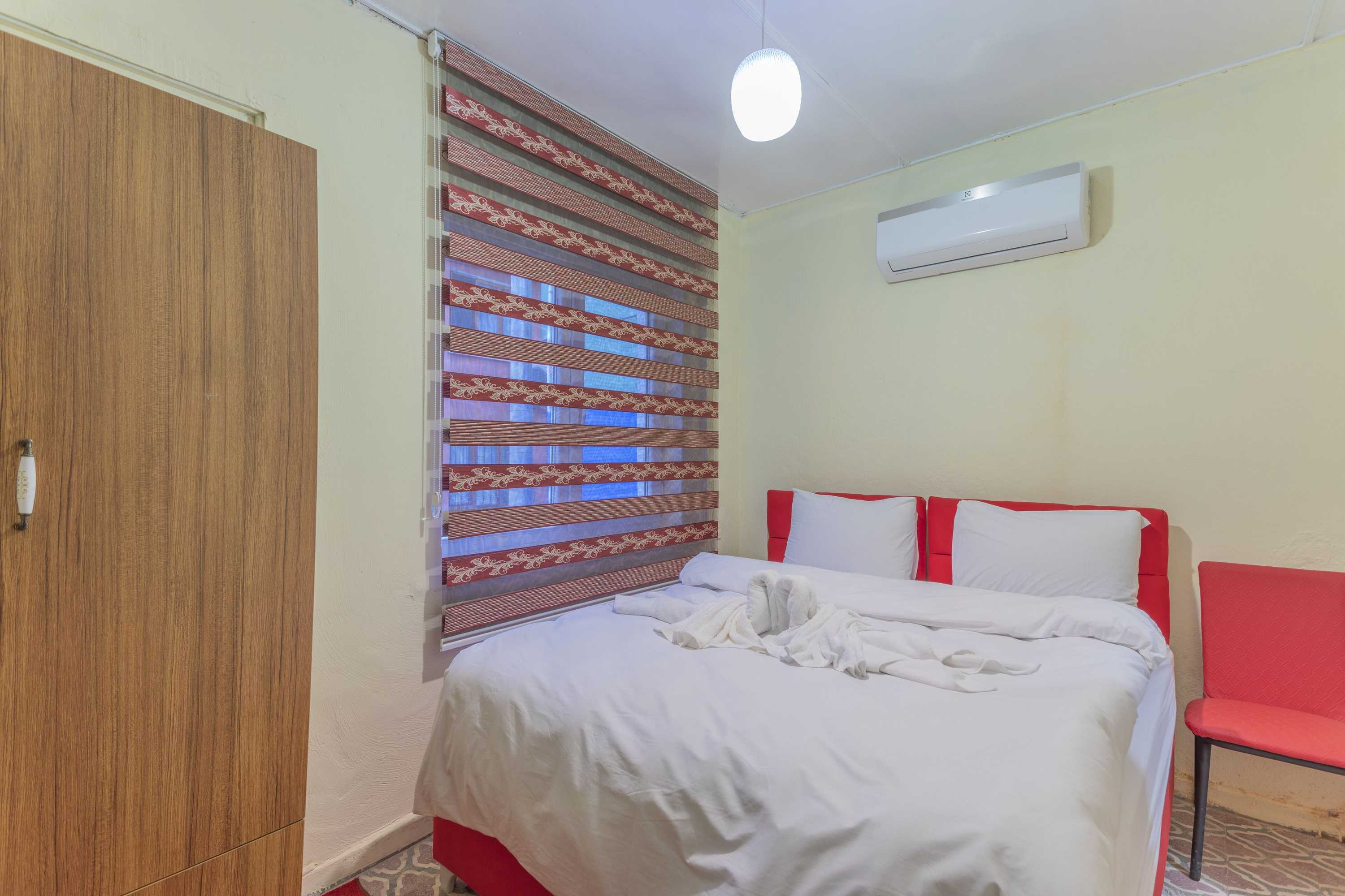 Gift card for Oz Butik Otel Antik Kent Myrleia Gift card for Oz Butik Otel Antik Kent Myrleia