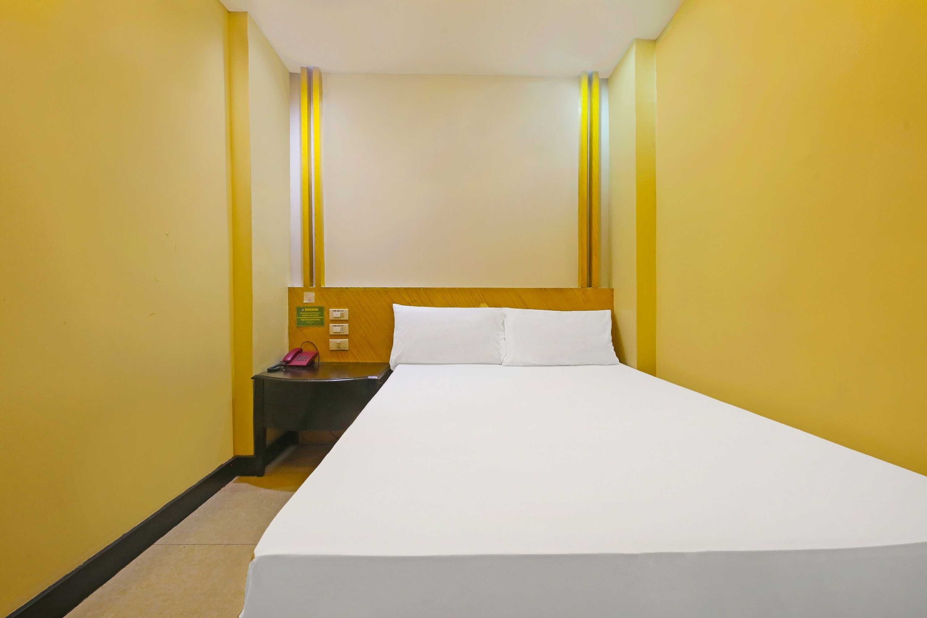 Gift card for Oyo 901 Ranchotel Tunasan Gift card for Oyo 901 Ranchotel Tunasan