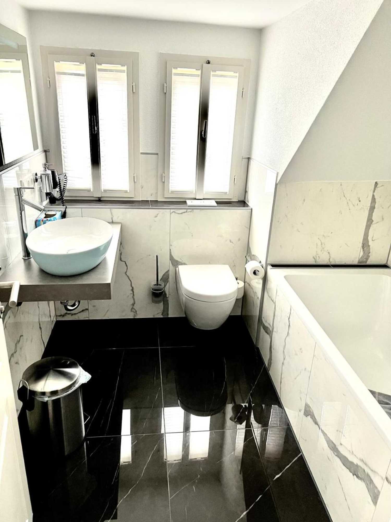 Gift card for Hotel Zum Löwen Herborn