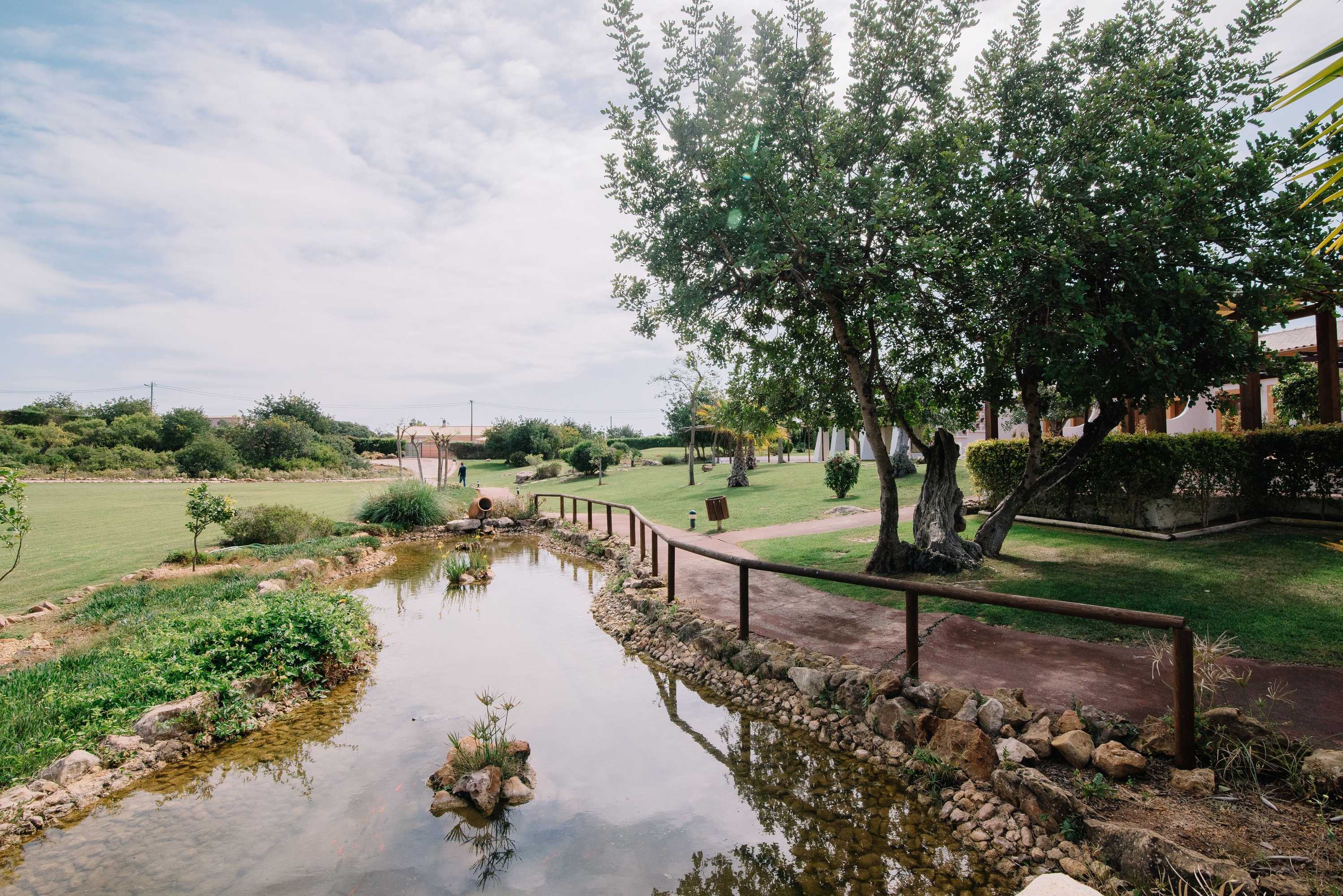 Gift card for Quinta Dos Poetas Nature Hotel & Apartments Gift card for Quinta Dos Poetas Nature Hotel & Apartments