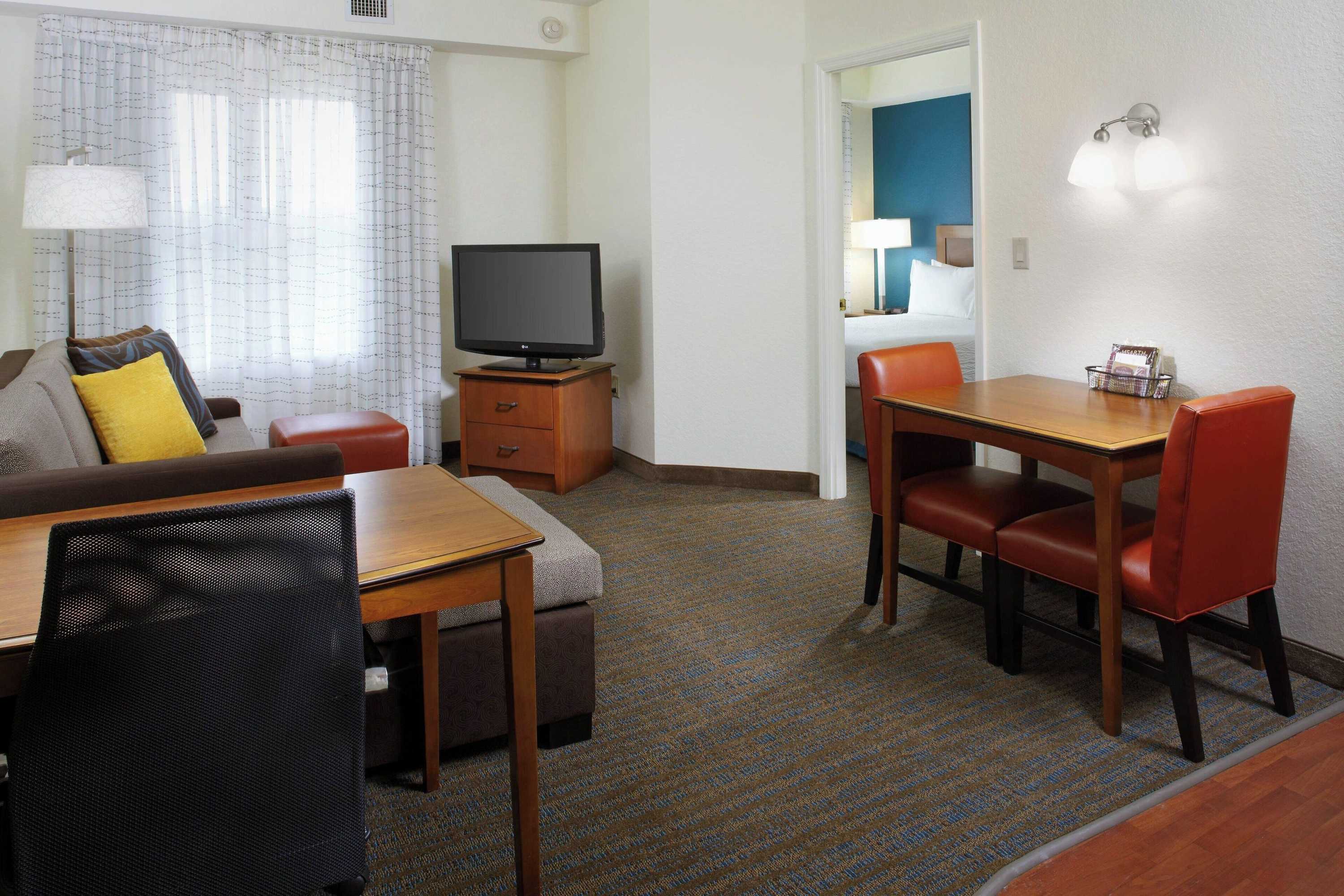 Gift card for Residence Inn by Marriott Tampa Oldsmar Gift card for Residence Inn by Marriott Tampa Oldsmar