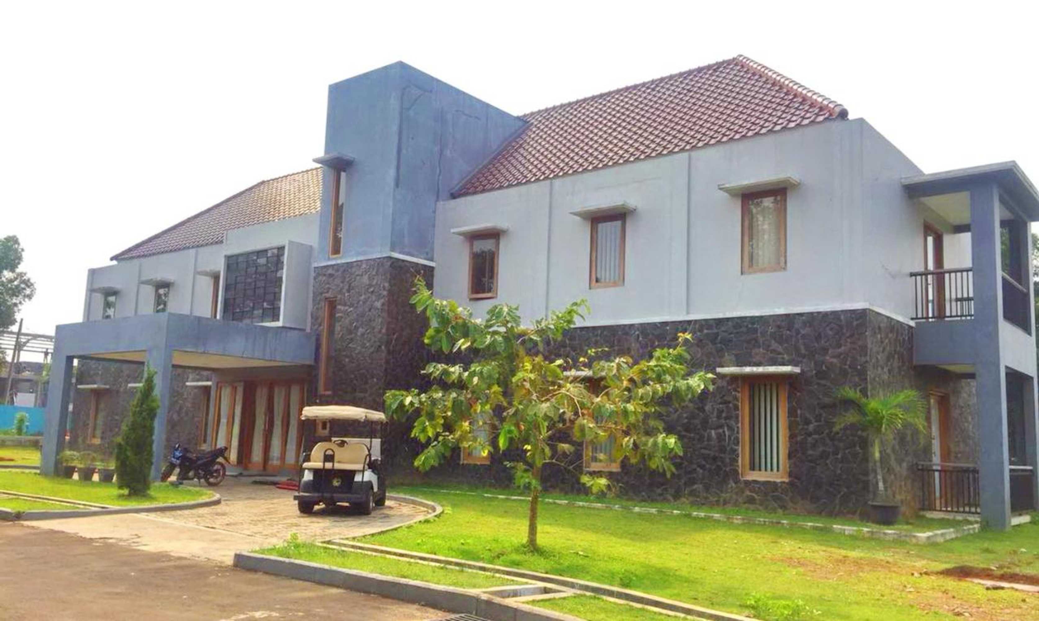 Gift card for Apm Equestrian Resort Gift card for Apm Equestrian Resort