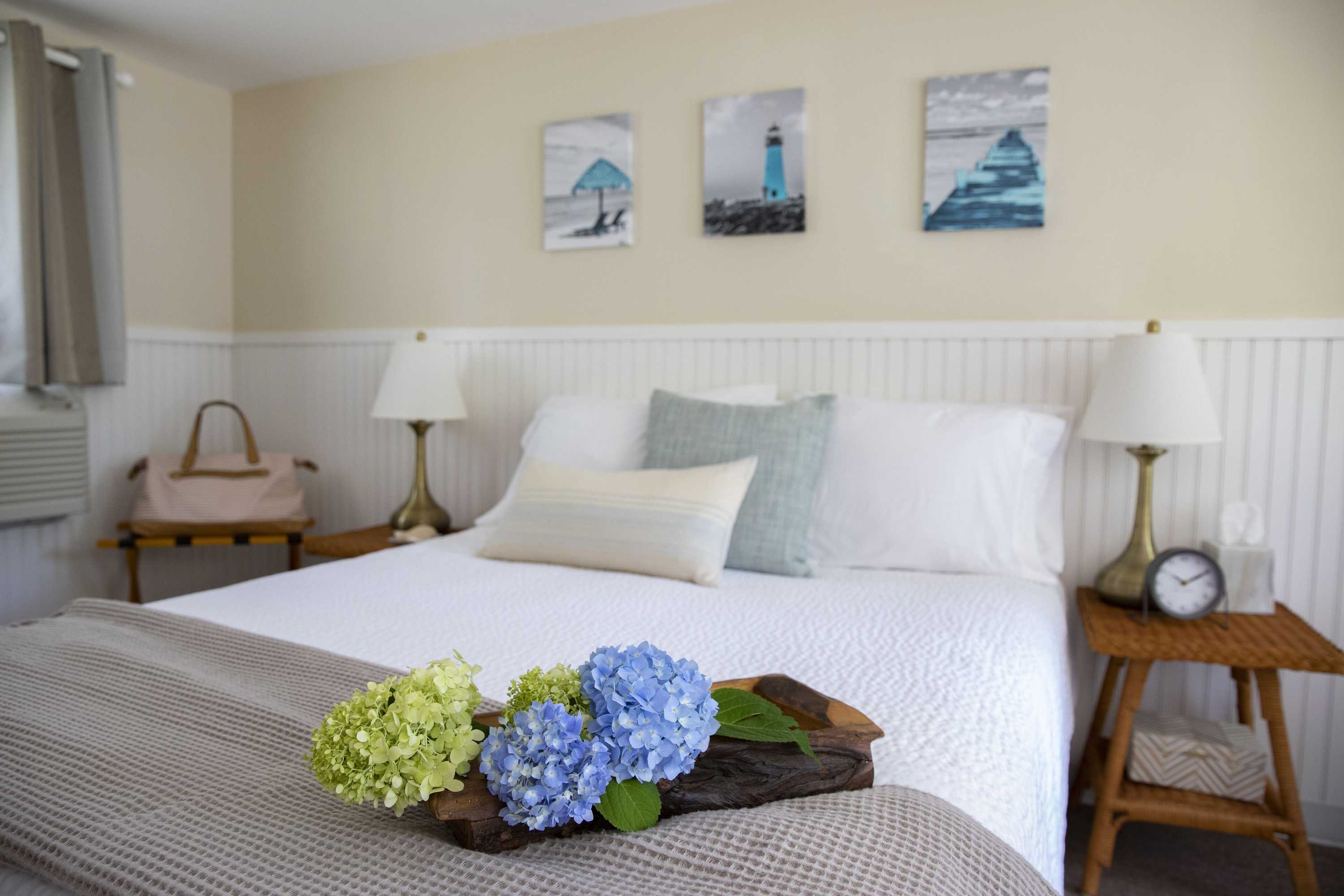 Gift card for Sesuit Harbor House Gift card for Sesuit Harbor House