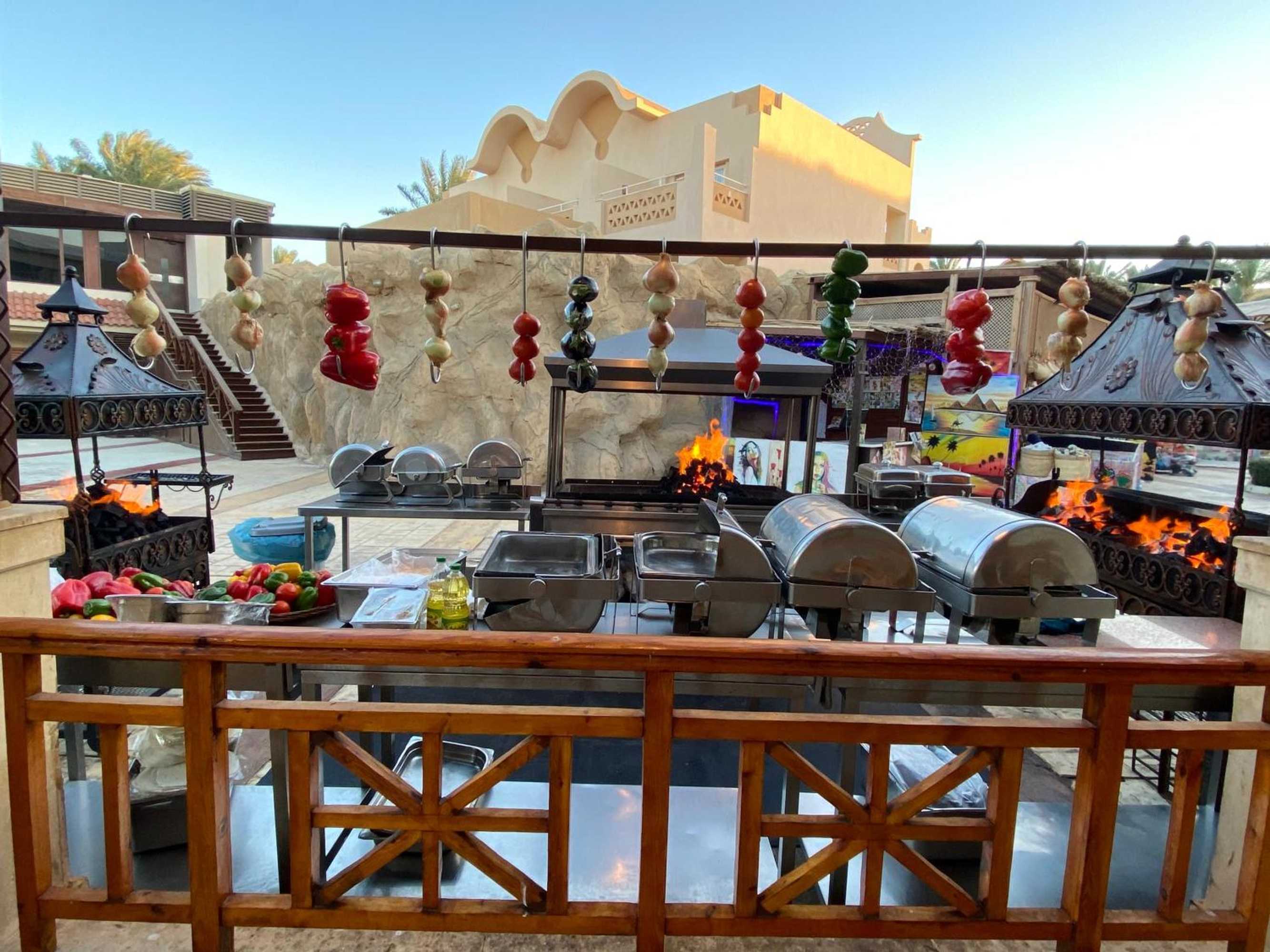 Gift card for Sharm Grand Plaza Resort - Families And Couples Only. Gift card for Sharm Grand Plaza Resort - Families And Couples Only.