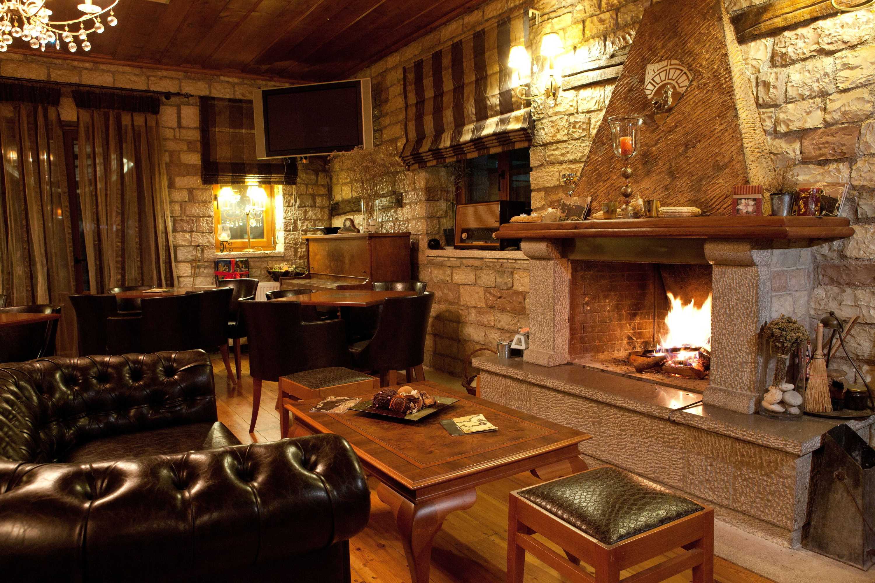 Gift card for Nisista Lodge Mountain View Gift card for Nisista Lodge Mountain View