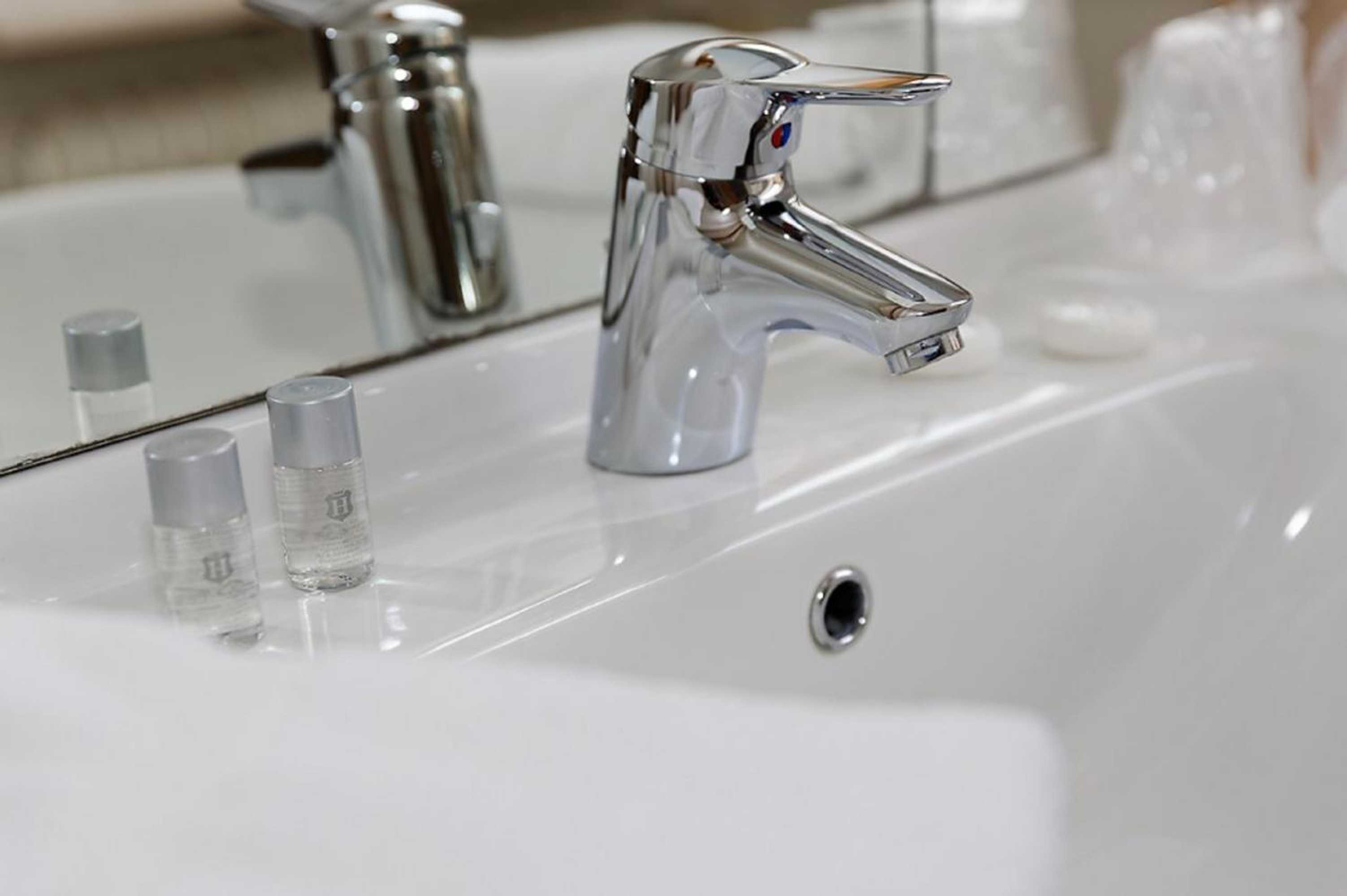 Gift card for Hotel Hüttl - Garni