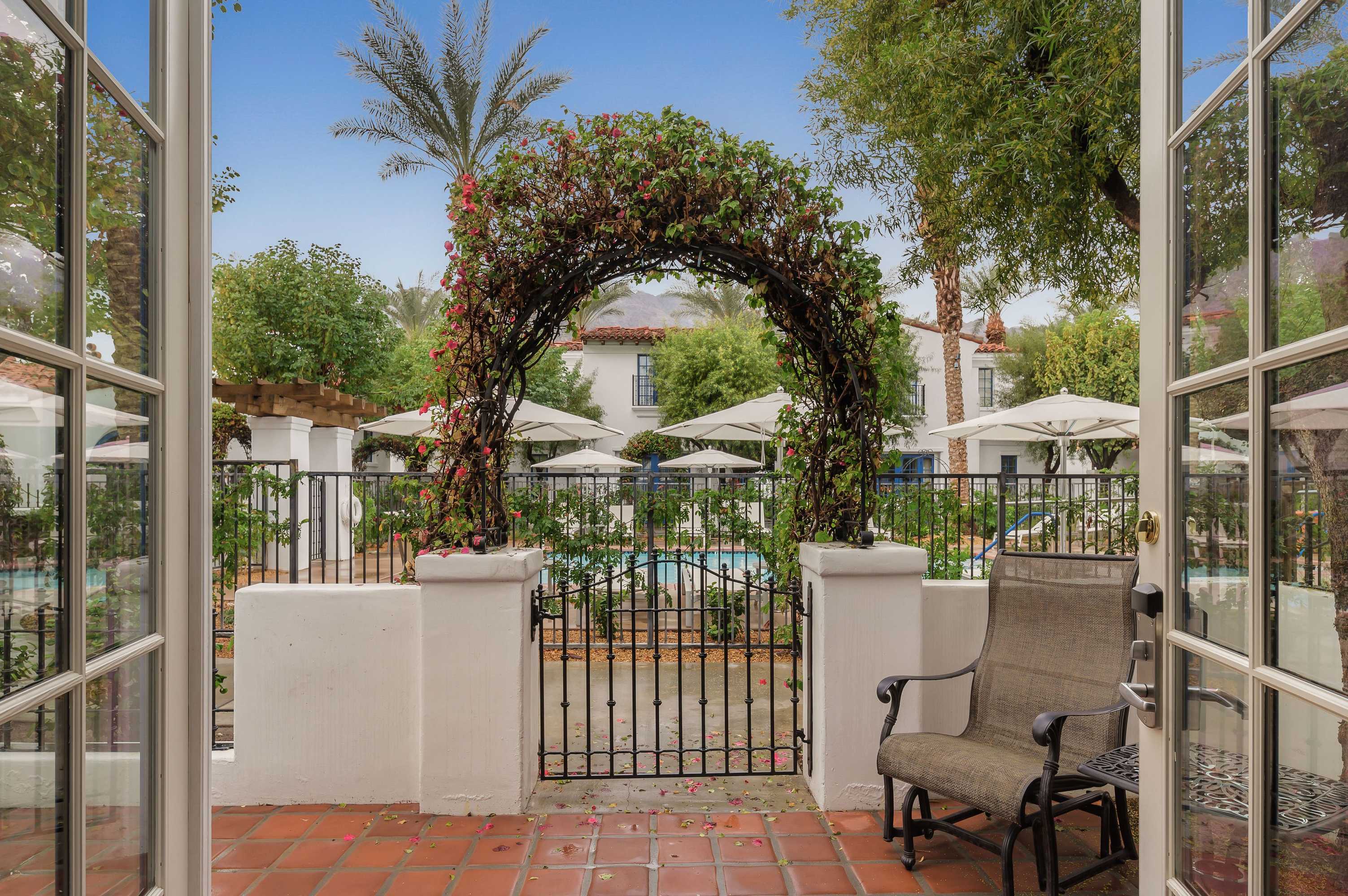 Gift card for La Quinta Resort & Club, Curio Collection by Hilton Gift card for La Quinta Resort & Club, Curio Collection by Hilton