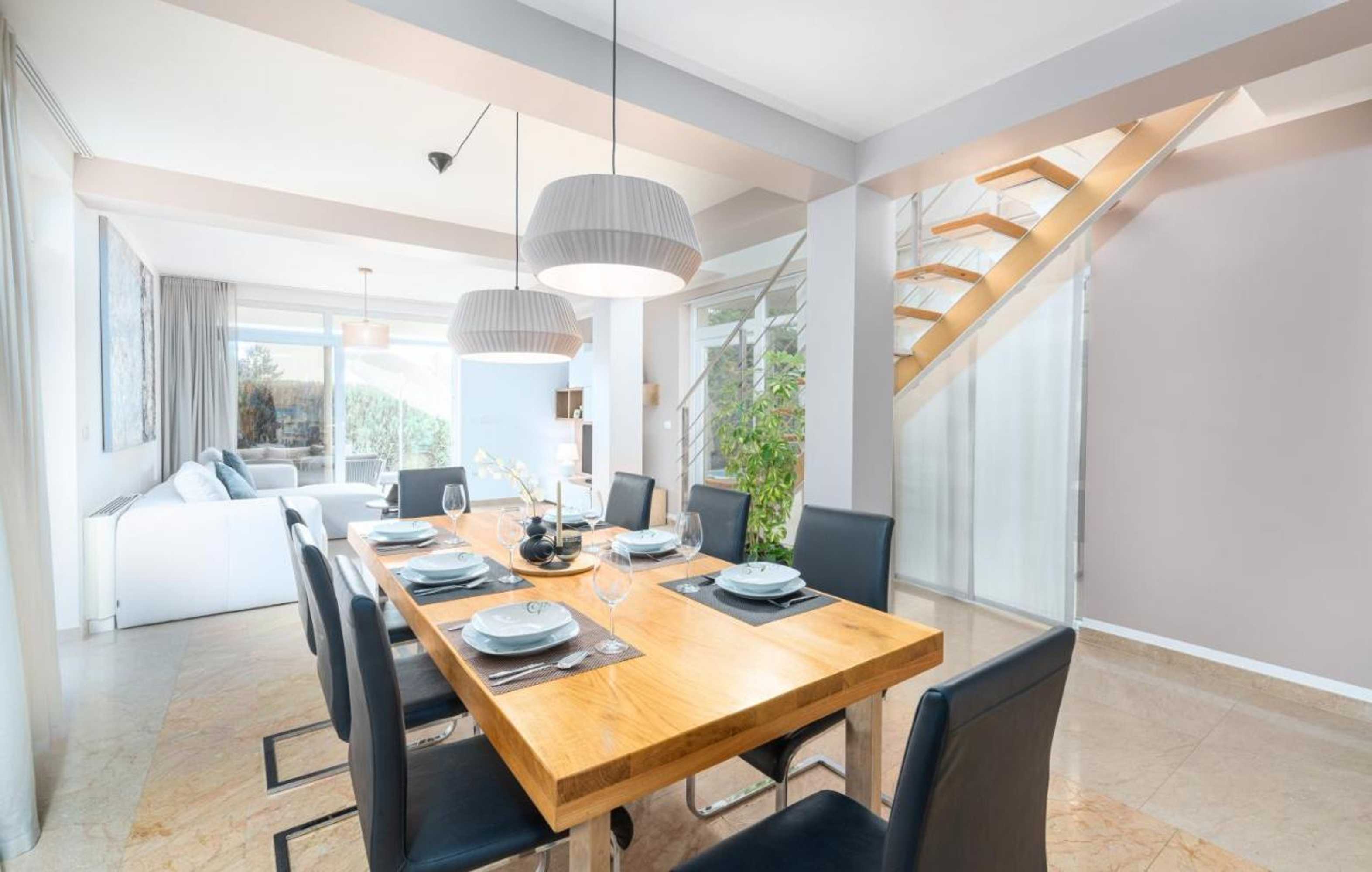 Gift card for Villa Kate Istria