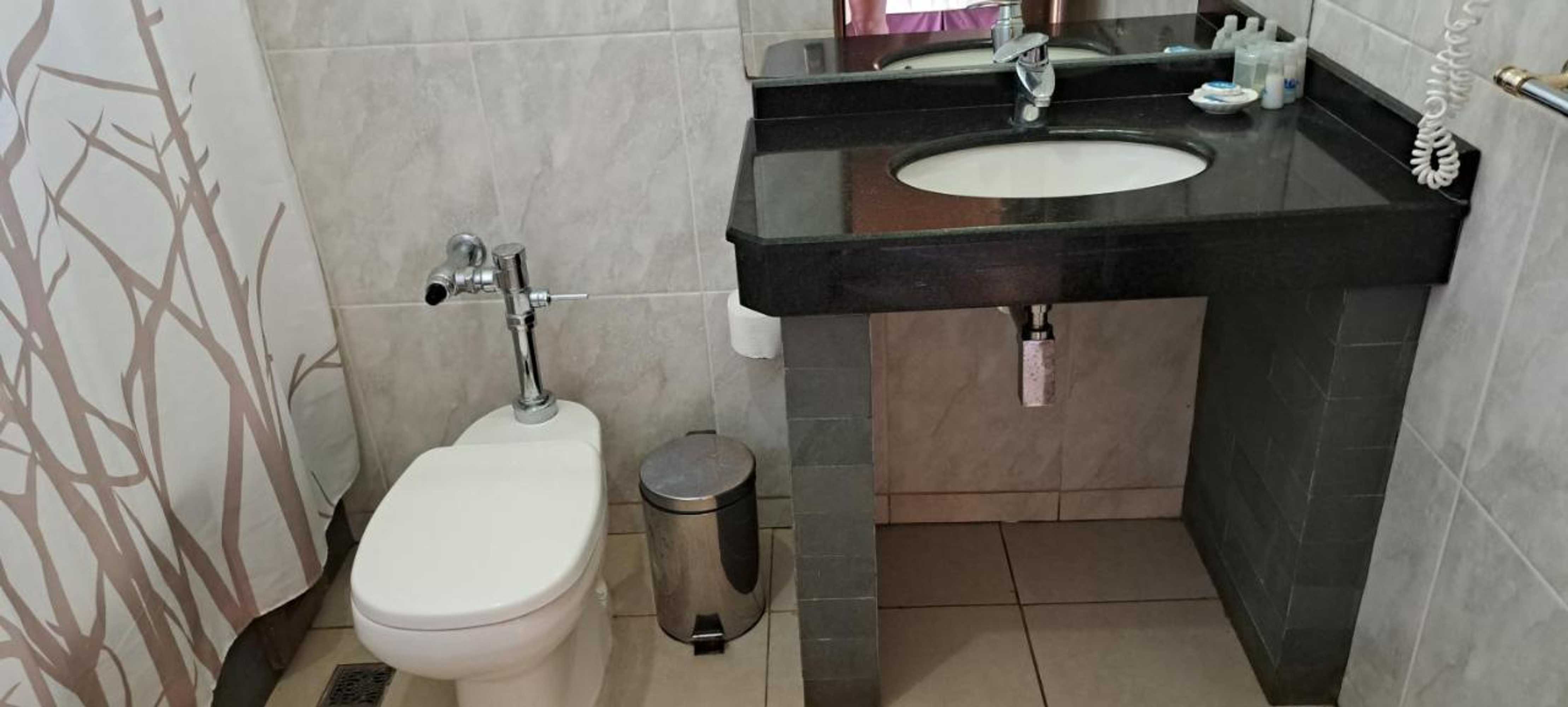 Gift card for Hotel Puku Vai