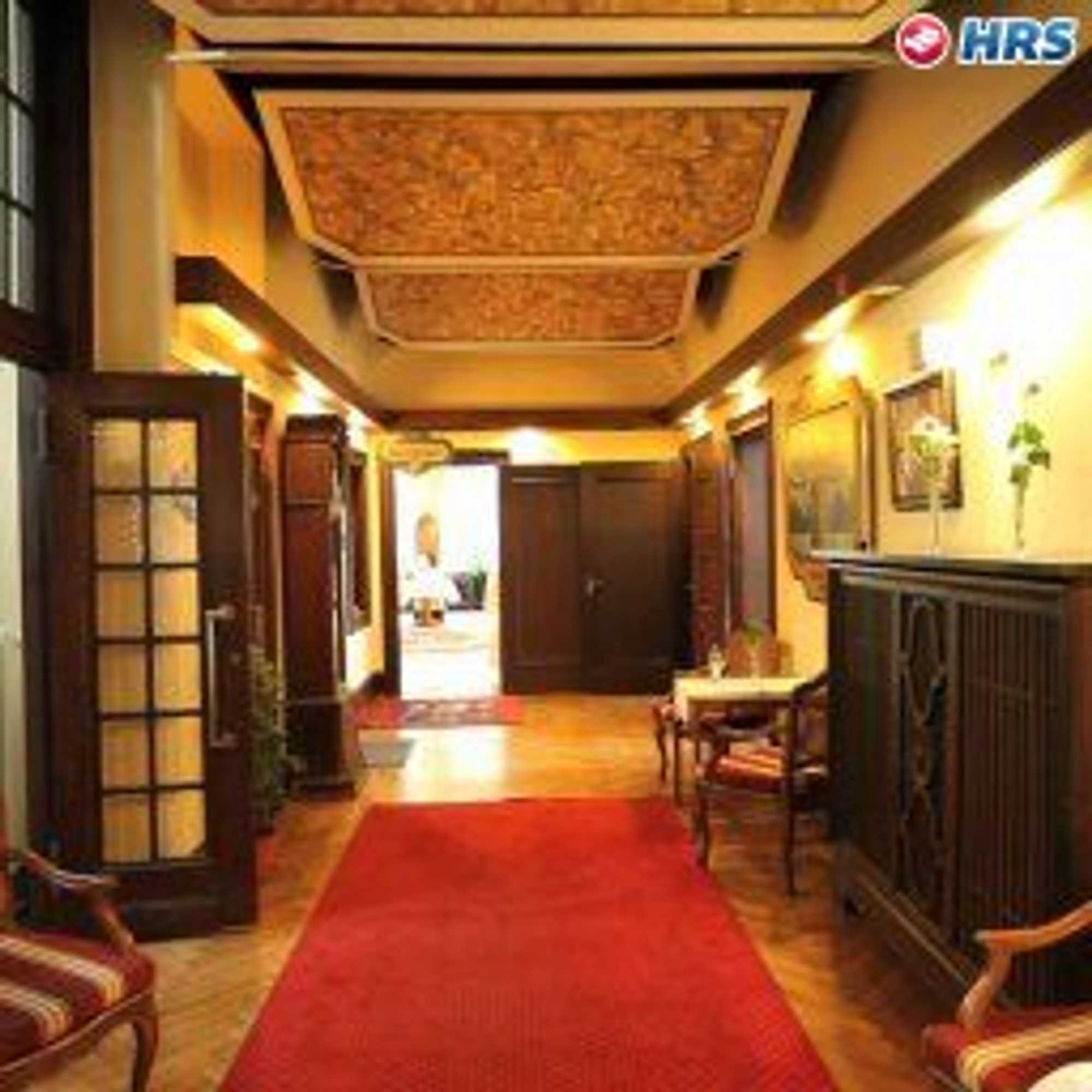 Gift card for Hotel Casino im Park Gift card for Hotel Casino im Park