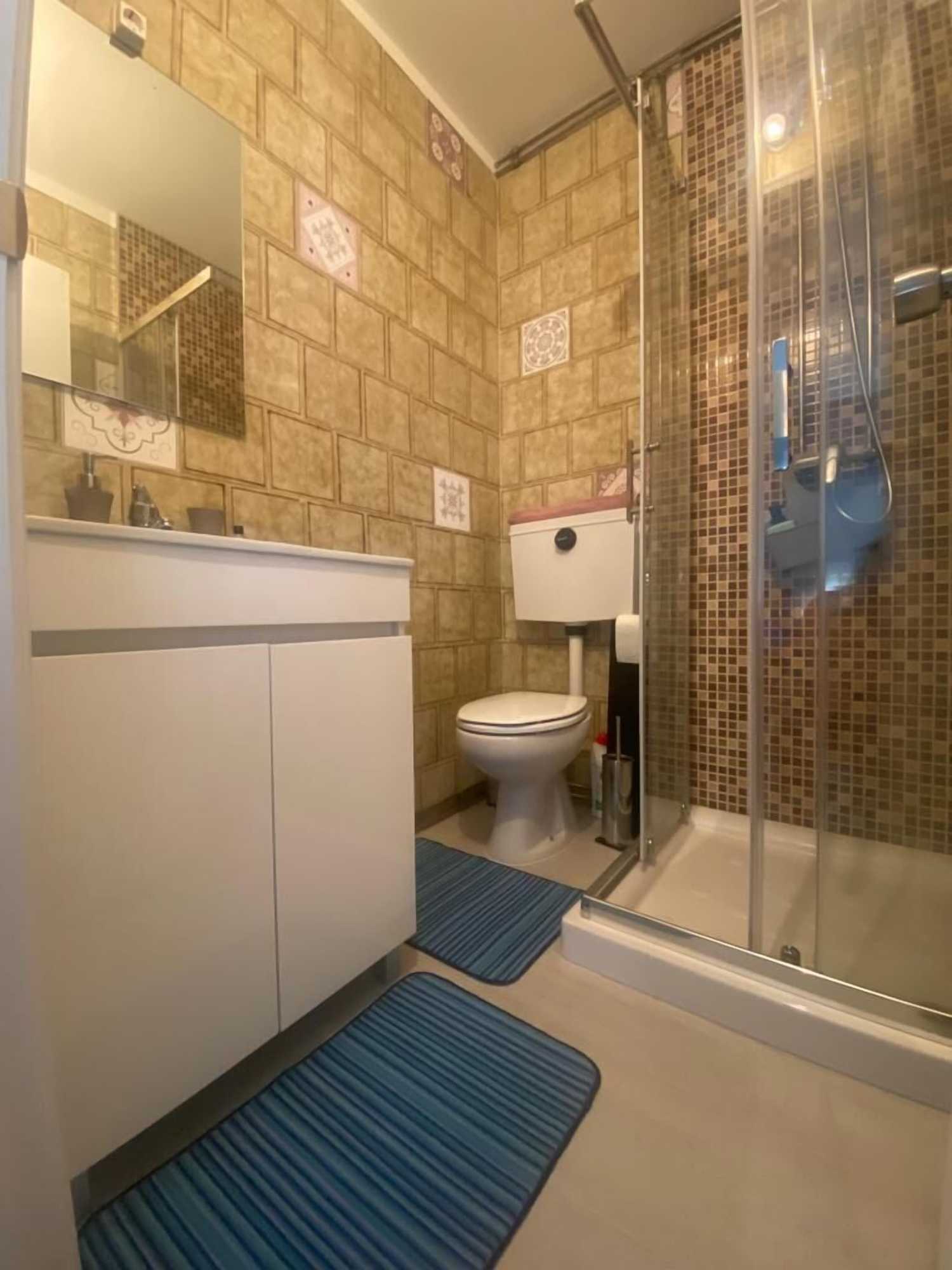 Gift card for Cabedelo Seaside