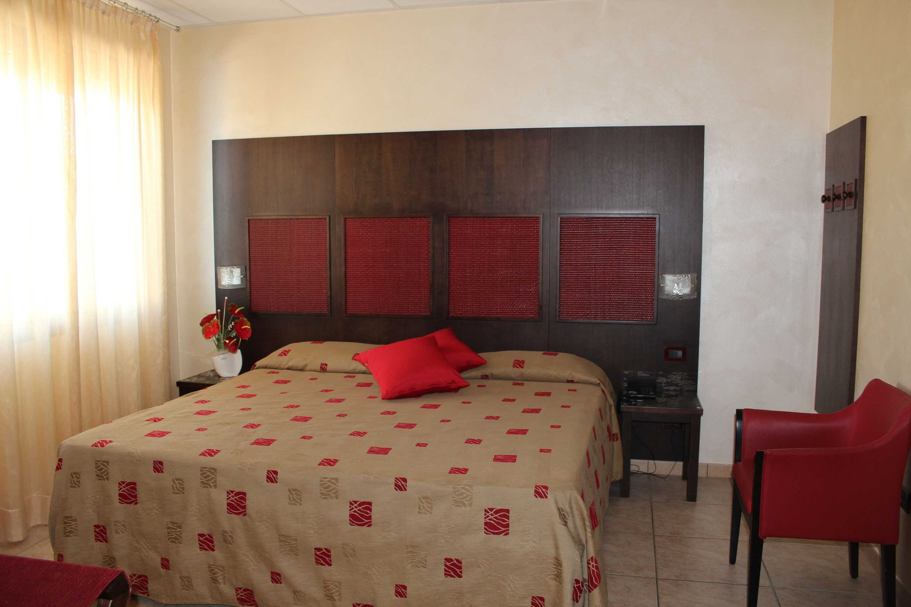 Gift card for Piccolo Hotel Nogara Gift card for Piccolo Hotel Nogara
