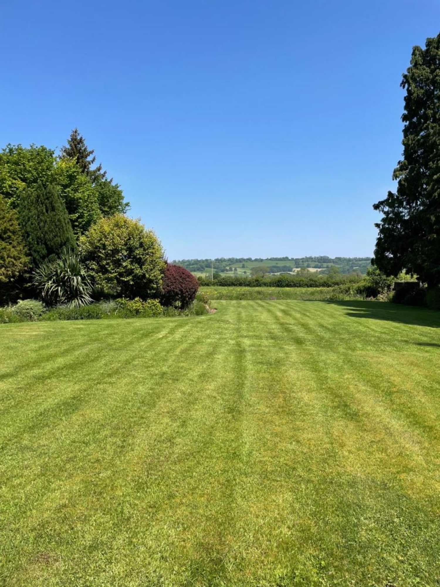 Gift card for Leylands Annexe