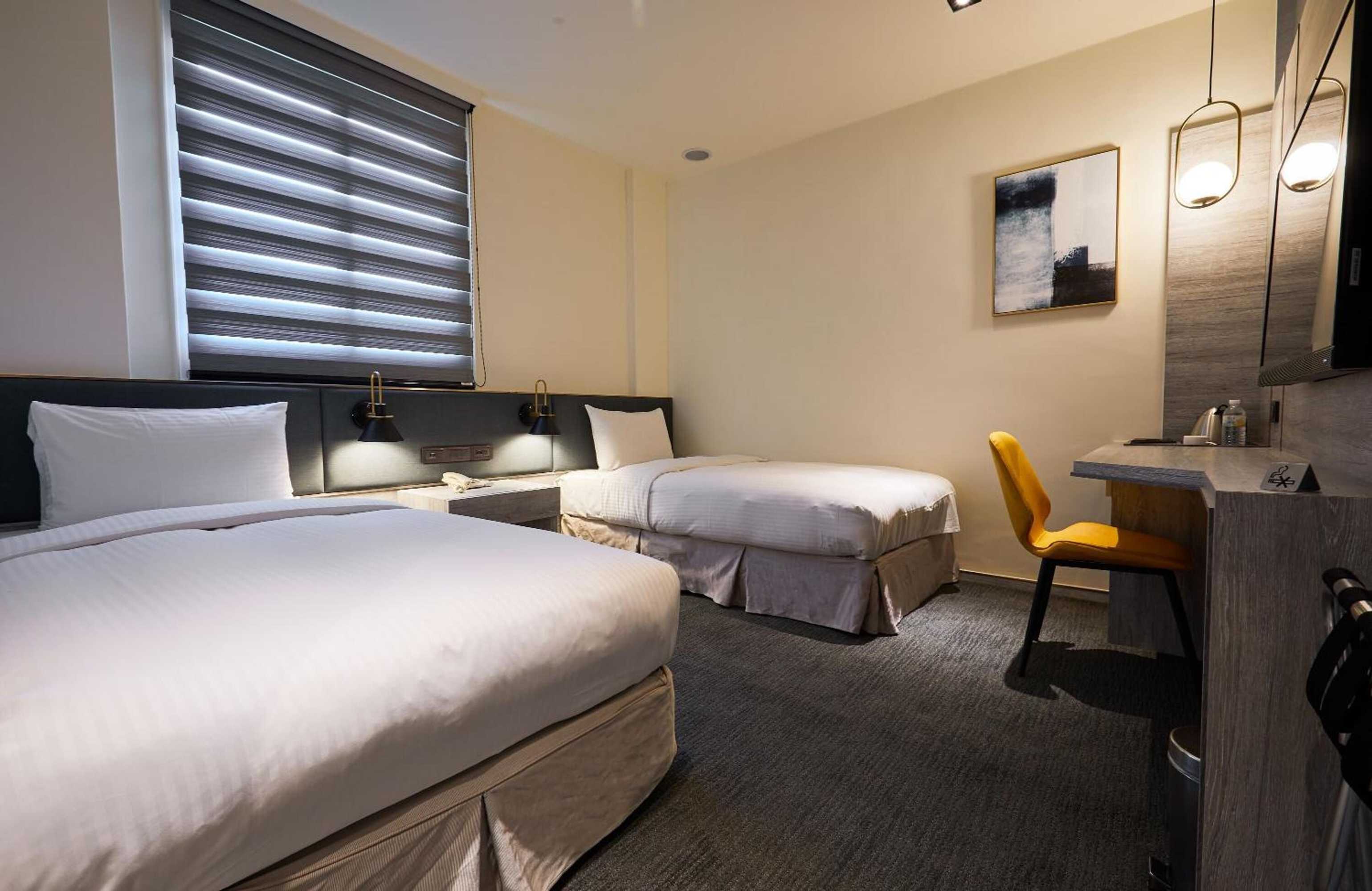 Gift card for Haifu Hotel & Suites Gift card for Haifu Hotel & Suites