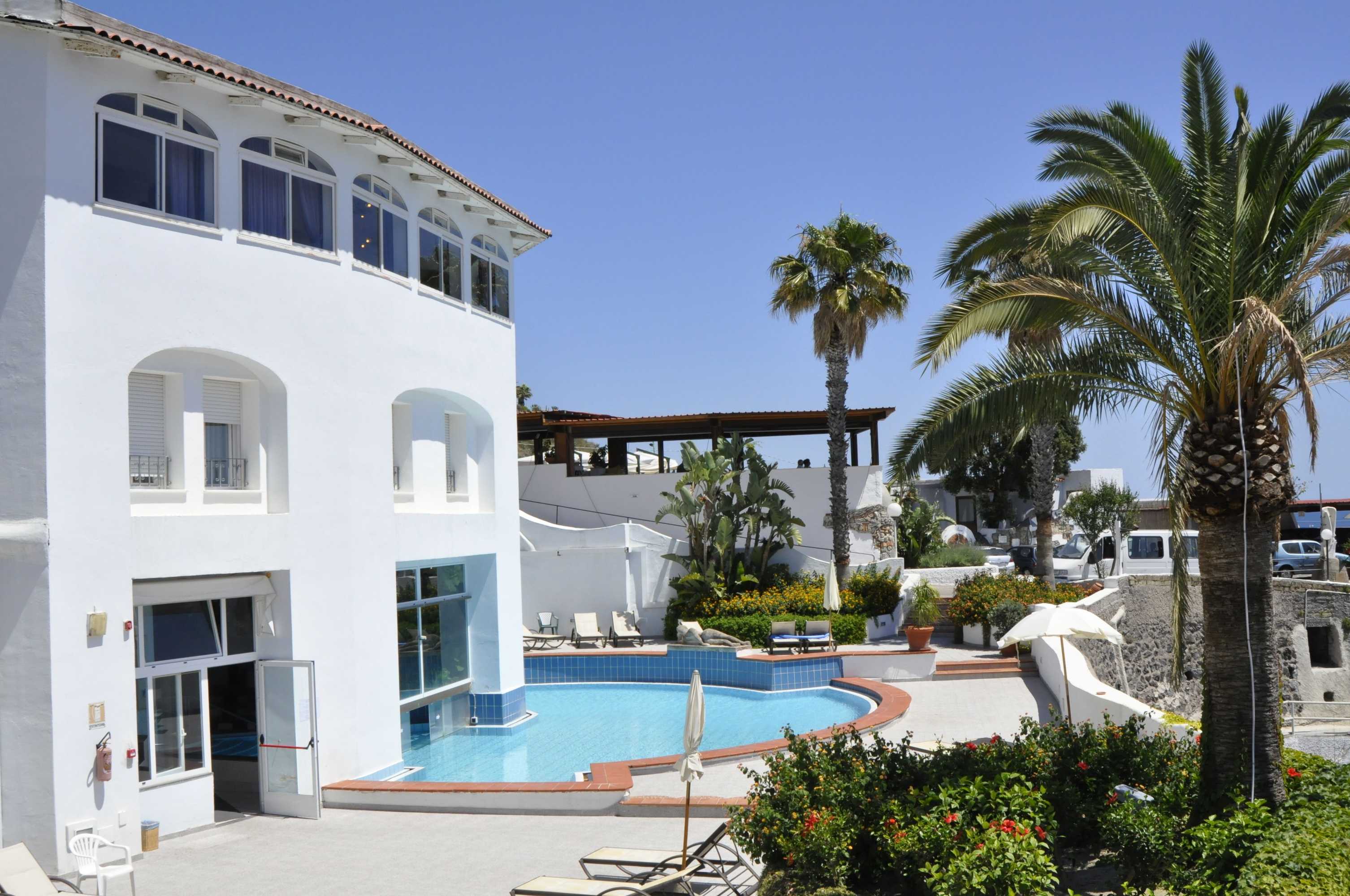 Gift card for Borgo Romantica - Resort & Spa Gift card for Borgo Romantica - Resort & Spa
