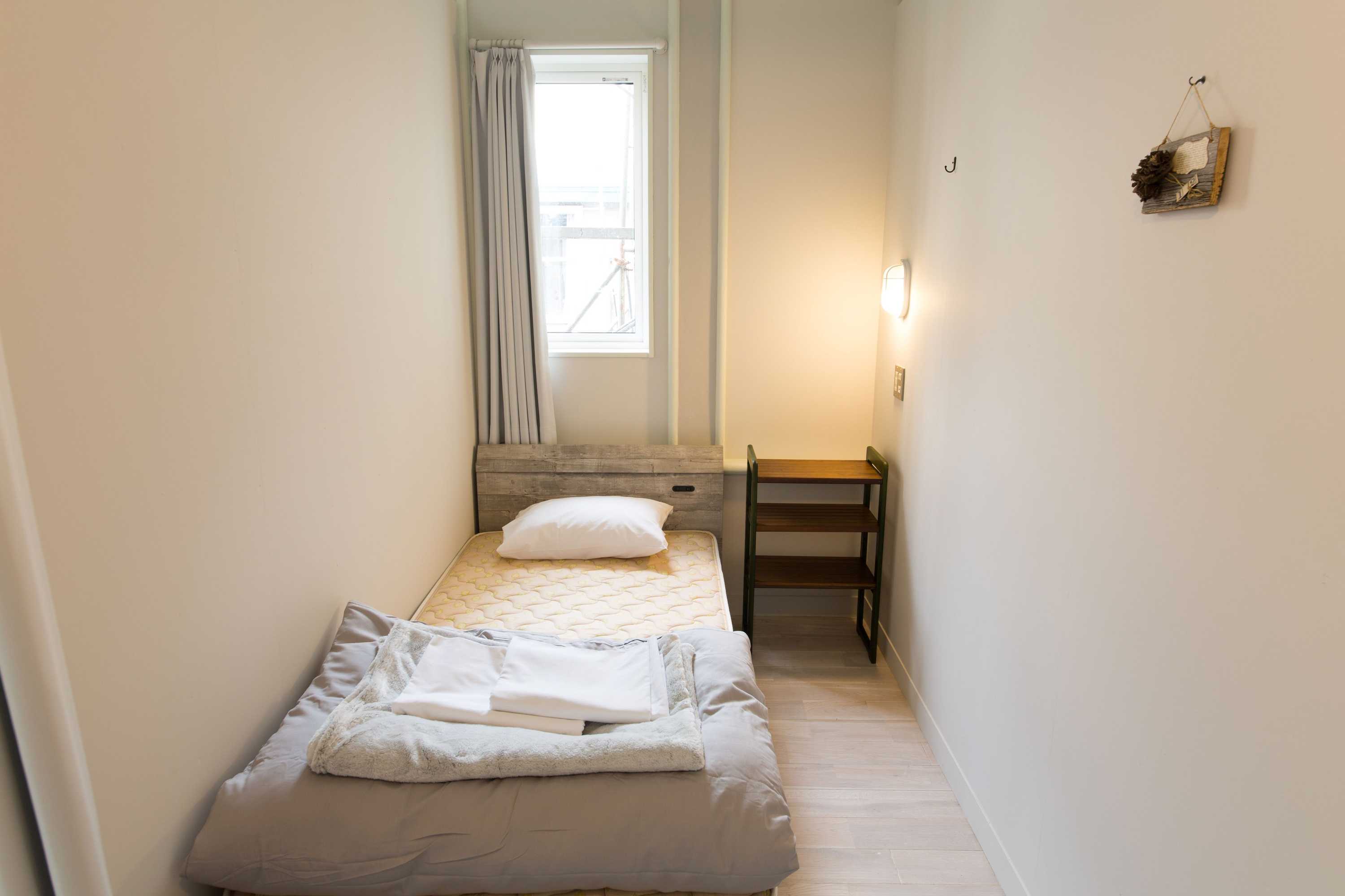 Gift card for Little Barrel Guest House - Hostel