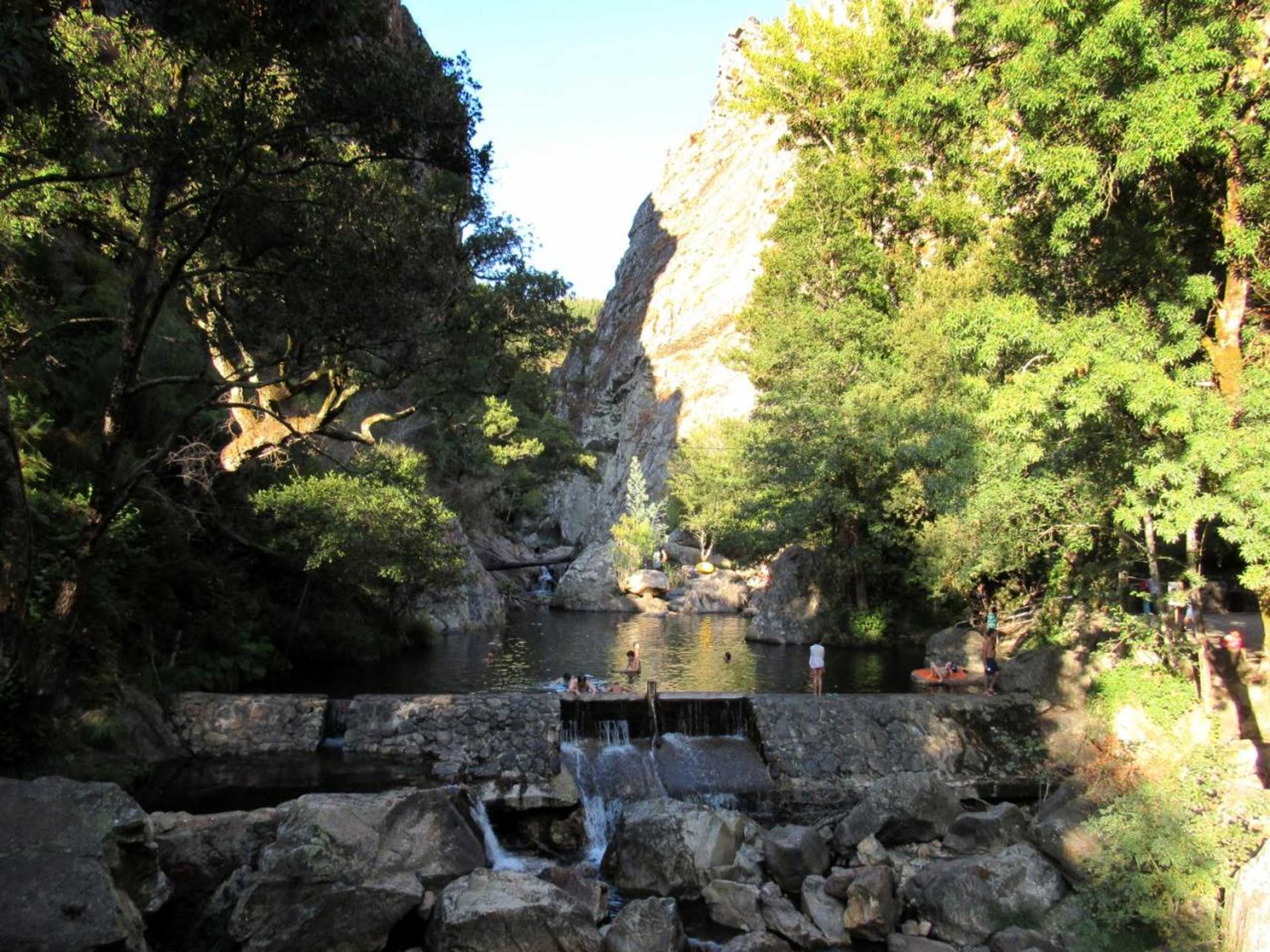 Gift card for Hotel Rural Solar Das Freiras Gift card for Hotel Rural Solar Das Freiras