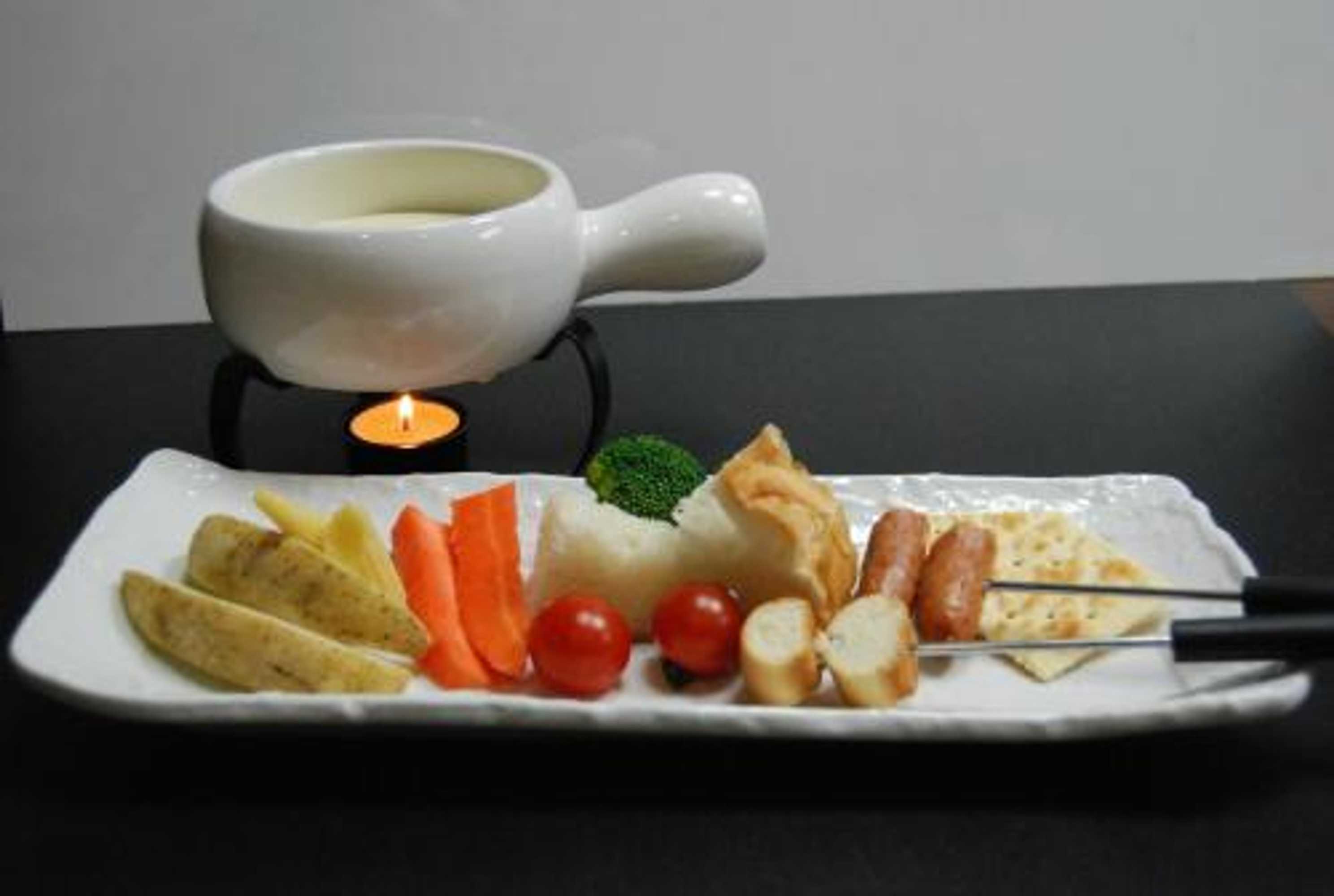 Gift card for Hotel Ikoi (adult Only) Gift card for Hotel Ikoi (adult Only)