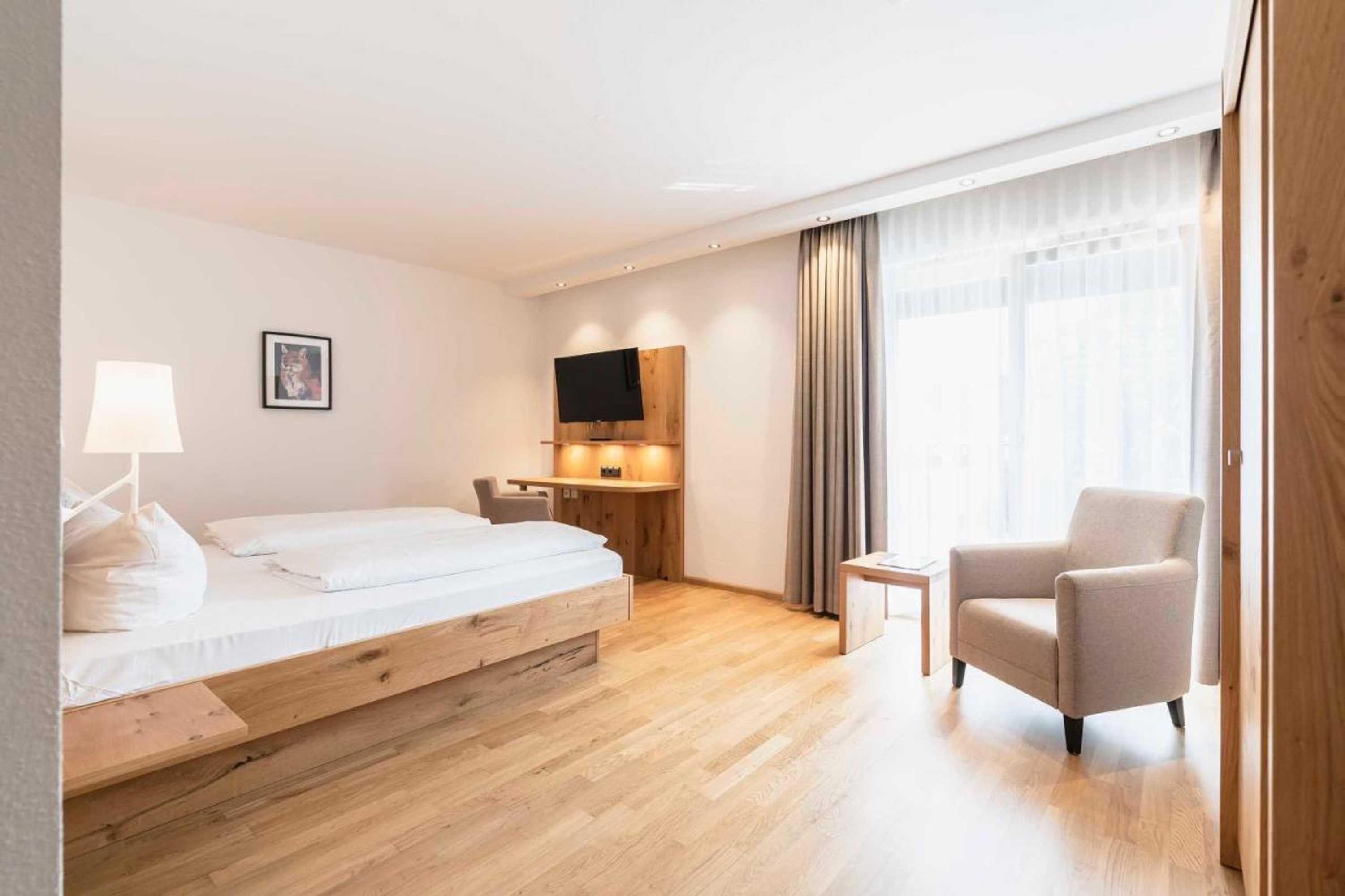 Gift card for Hotel & Gasthaus Löwen