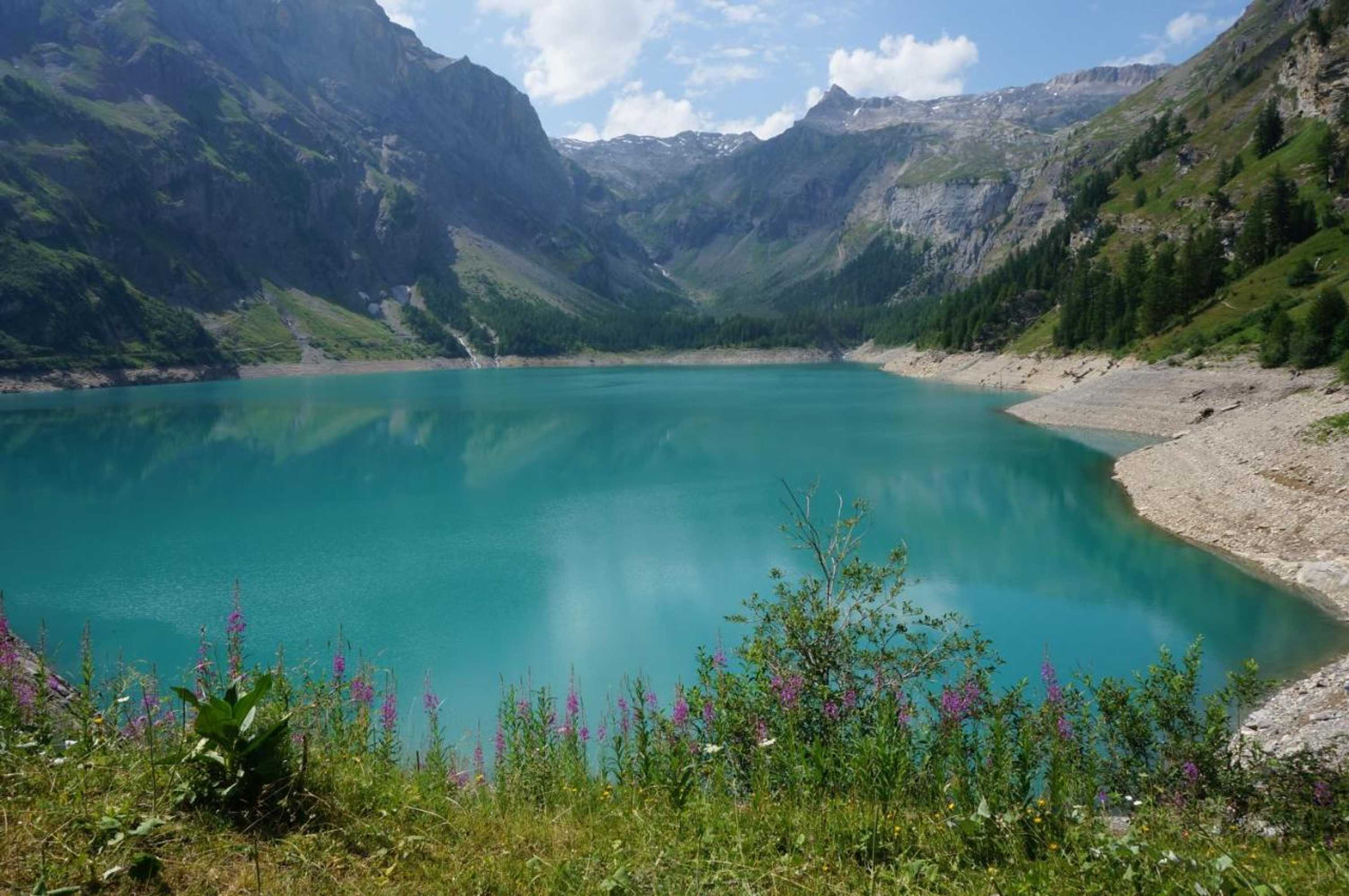 Gift card for Bnb la Sittelle