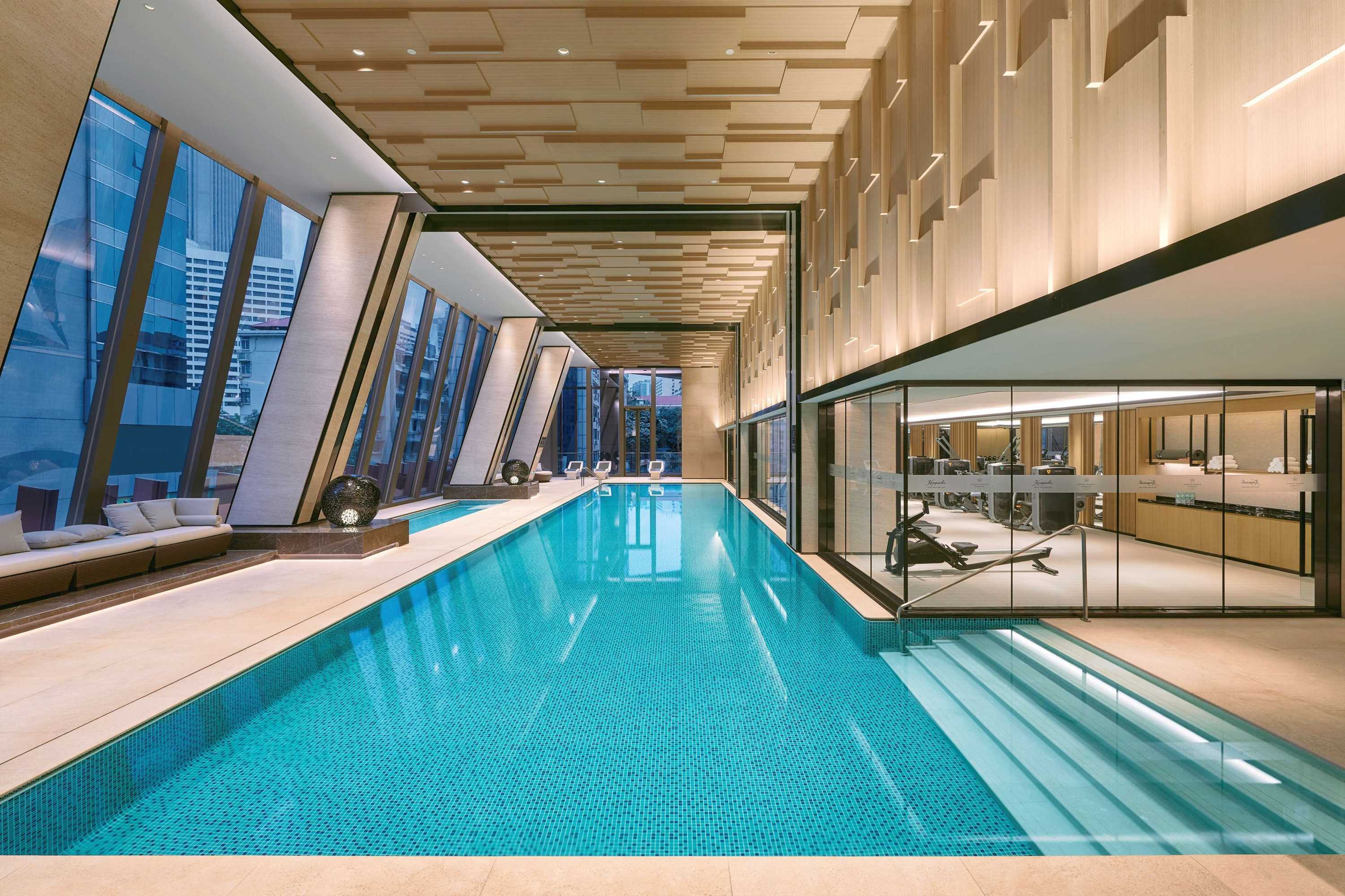 Gift card for Kempinski Residences Guangzhou - Free Shuttle Between Hotel And Exhibition Center During Canton Fair & Exhibitor Registration Counter Gift card for Kempinski Residences Guangzhou - Free Shuttle Between Hotel And Exhibition Center During Canton Fair & Exhibitor Registration Counter