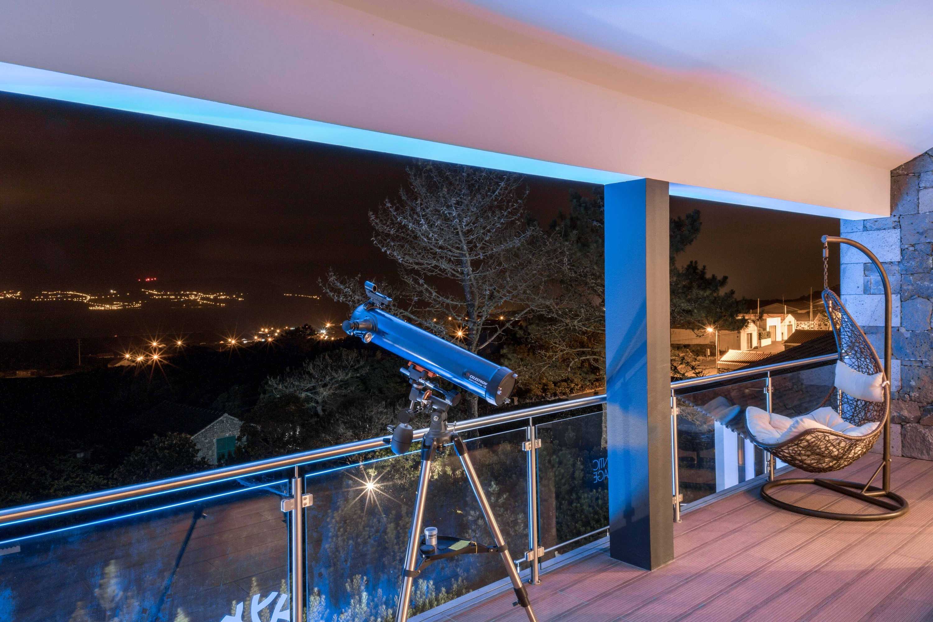 Gift card for Atlantic Heritage Luxury Villa Gift card for Atlantic Heritage Luxury Villa