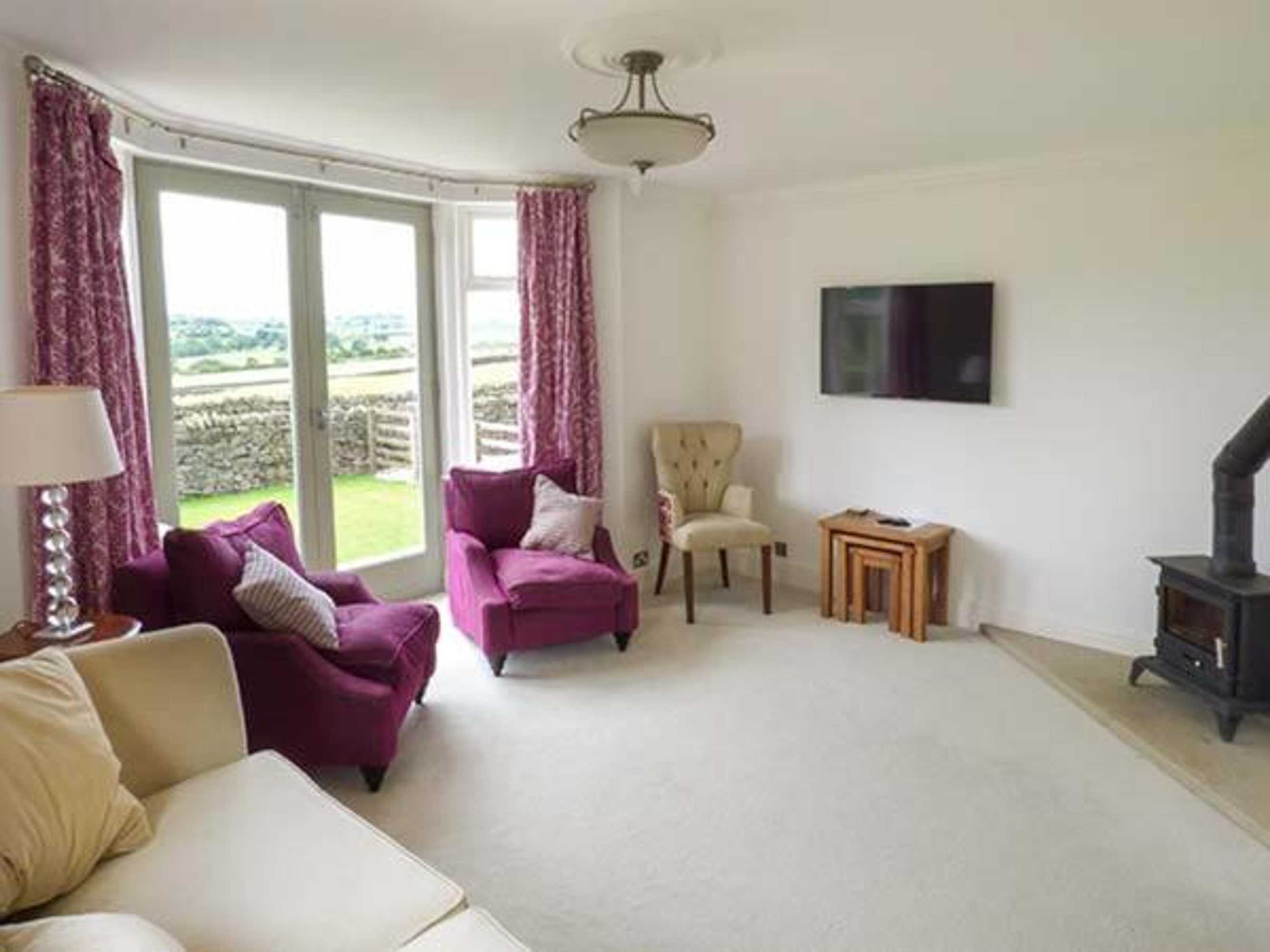 Gift card for Cringles House