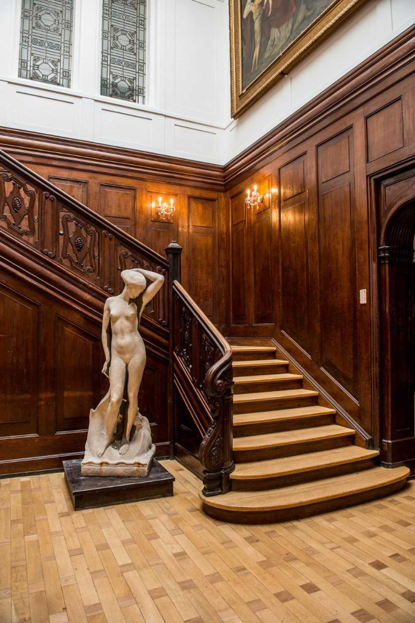 Gift card for Hotel Schloss Teutschenthal